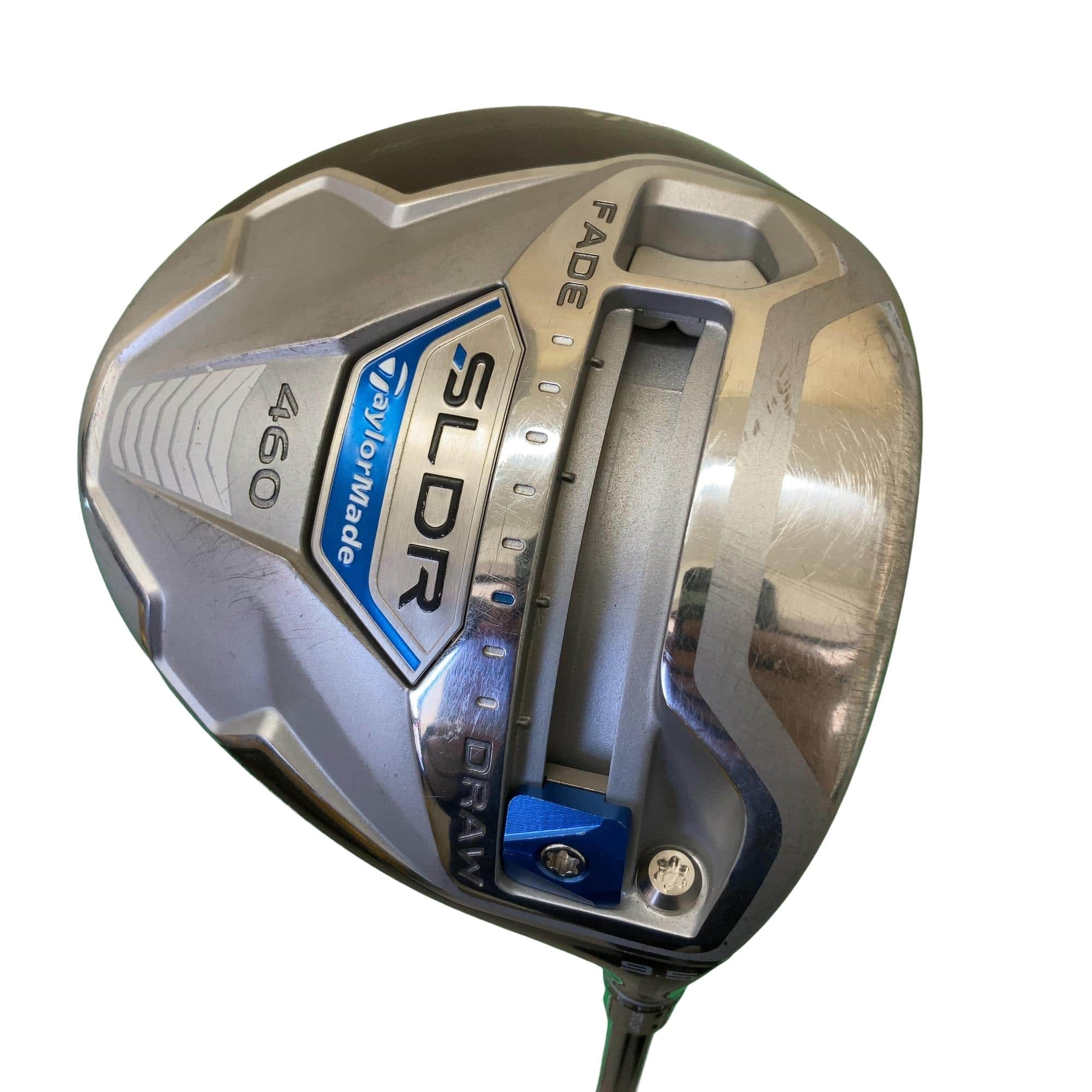 �r�k�c�q�@�@�X�D�T°