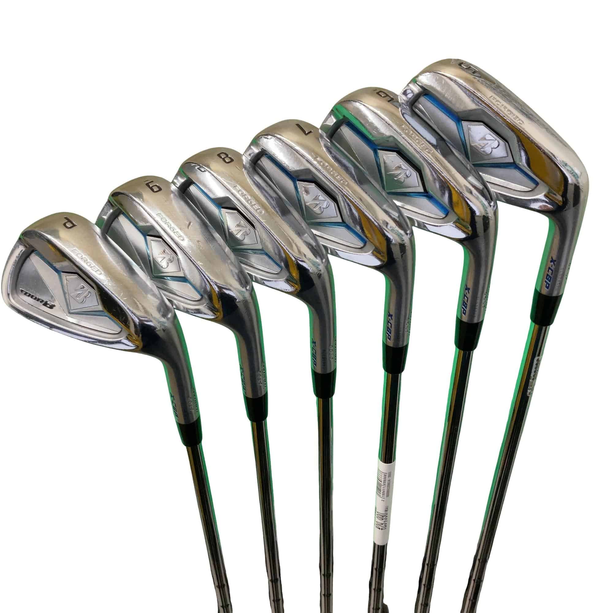 �s�n�t�q�@�a�@�w�|�b�a�o�i�Q�O�P�W�j�@�U�r�i���{���F�U�{�Z�b�g�j