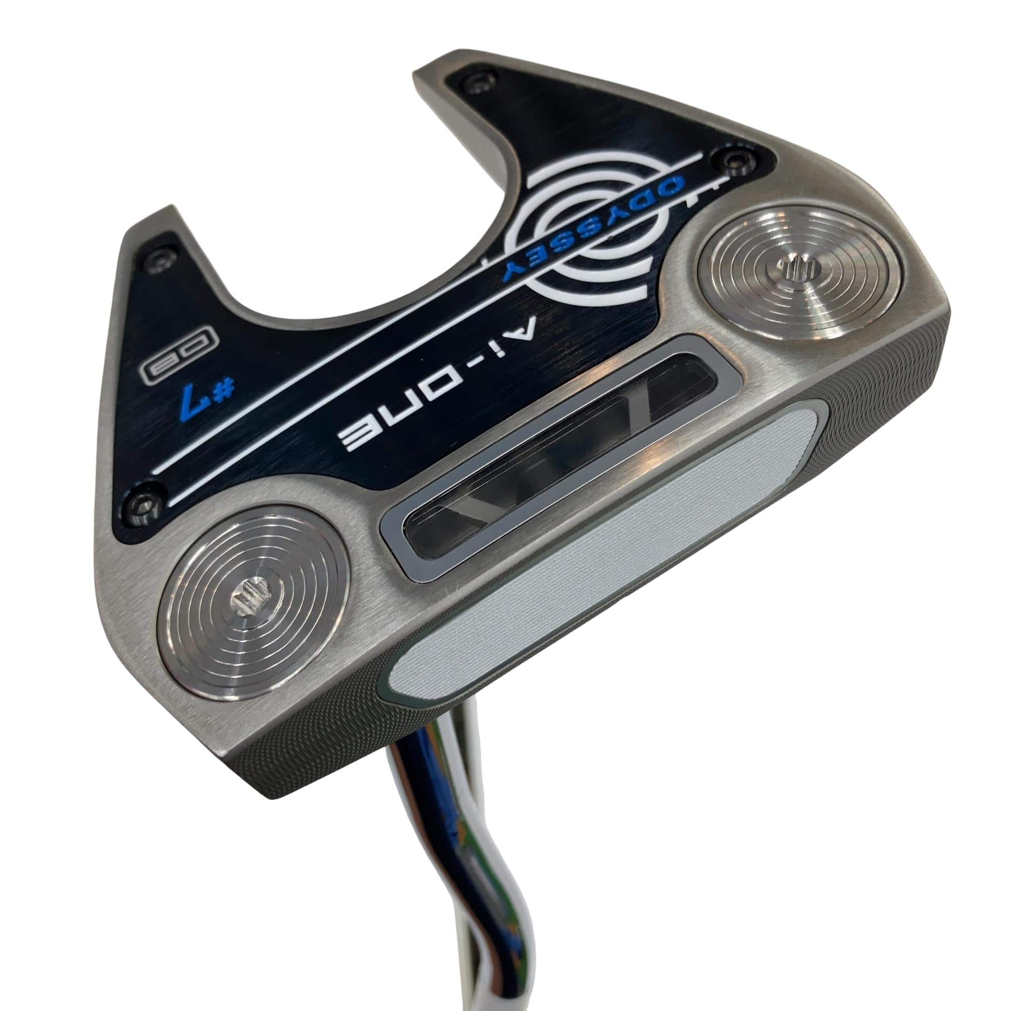 �`���|�n�m�d�@���V�@�c�a�@�V���o�[�@�R�S�C���`