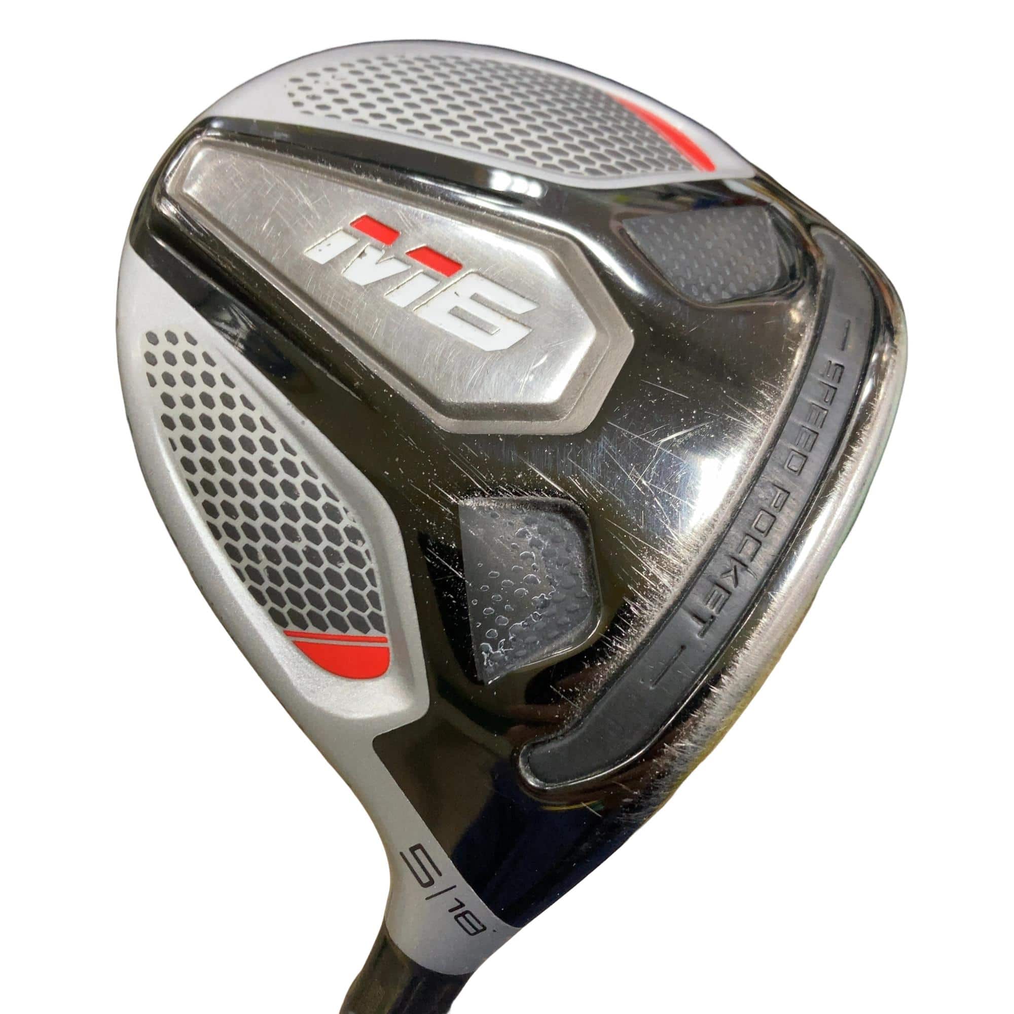 �l�U�@�T�v