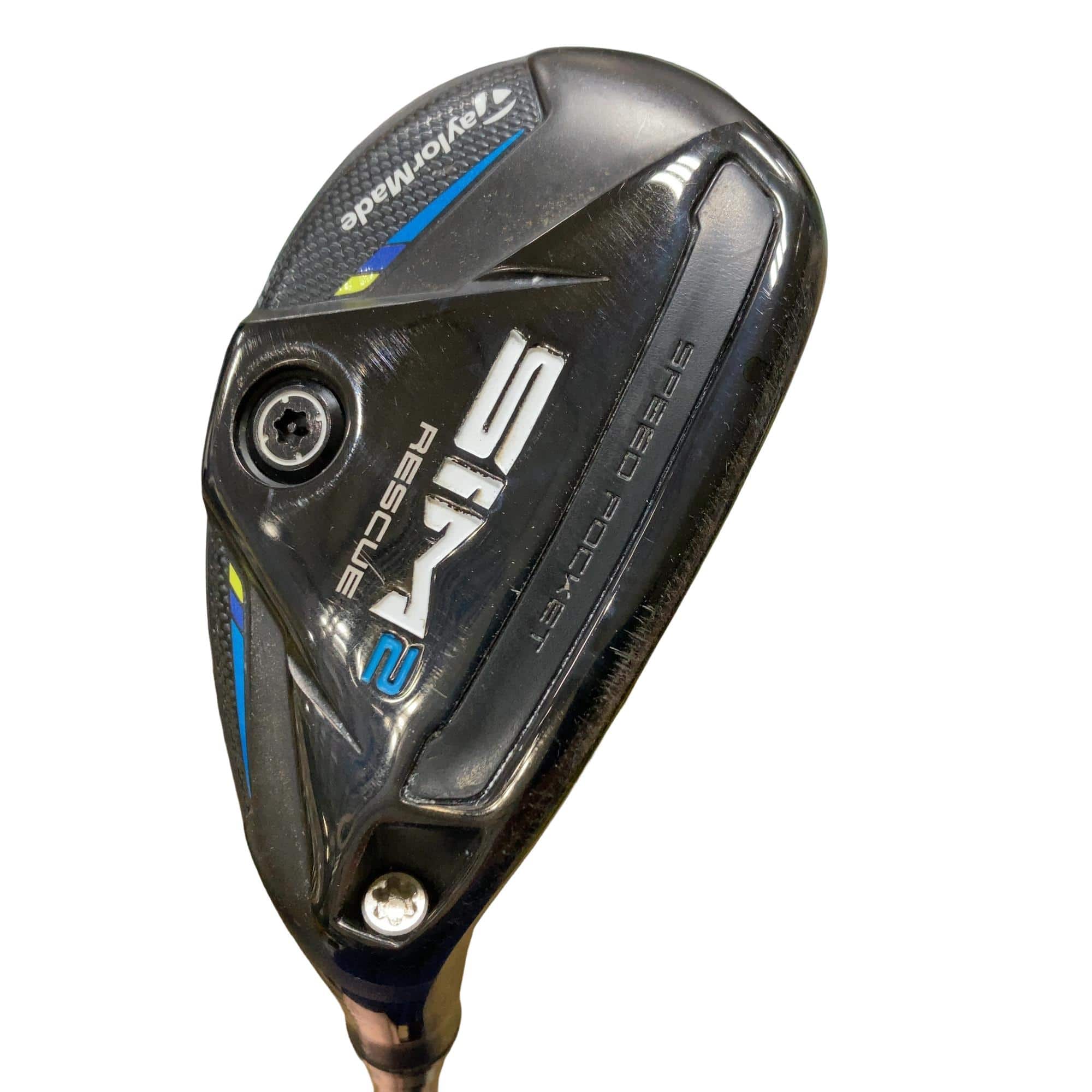 �r�h�l�Q�@�t�Q