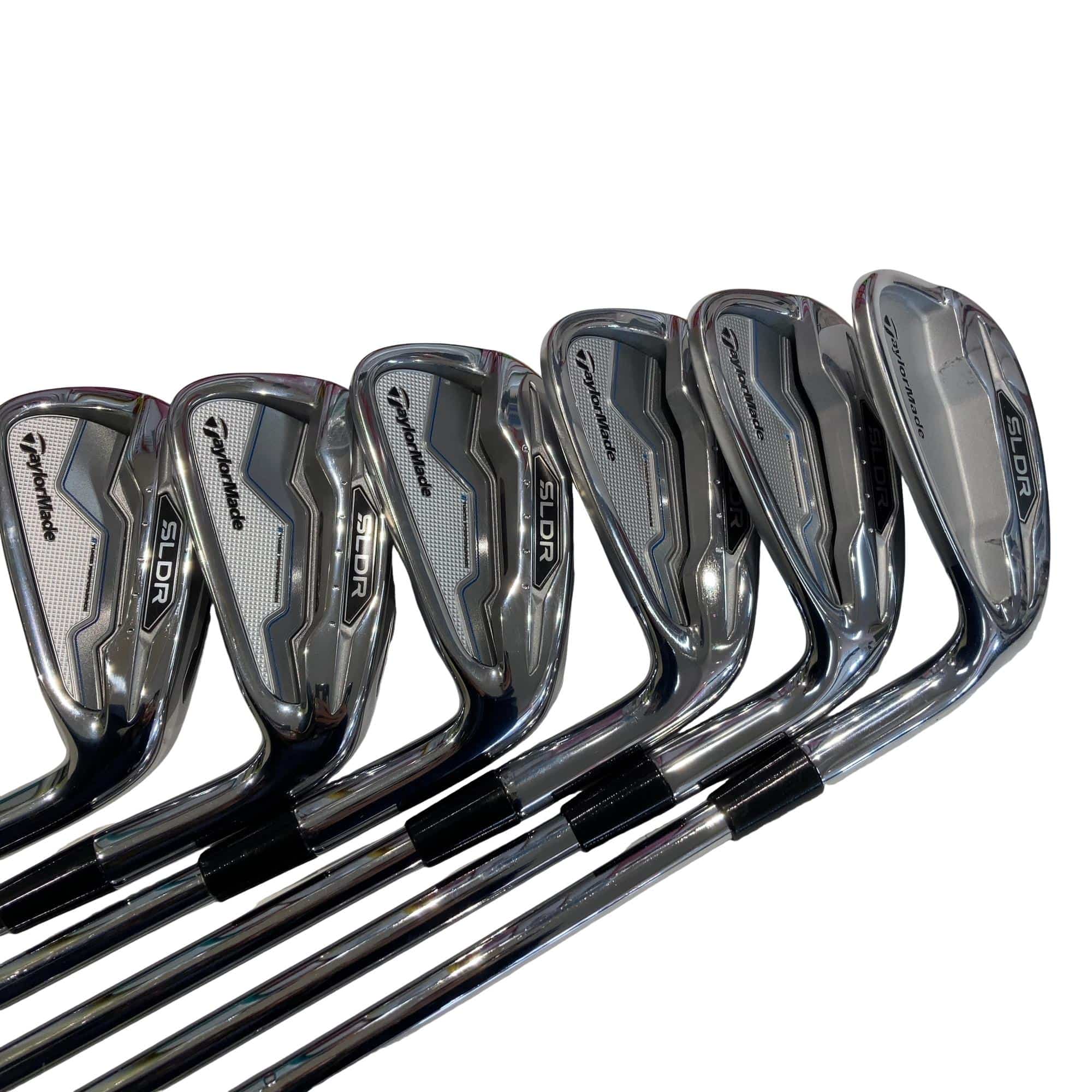 �r�k�c�q�@�@�U�r�i���{���F�U�{�Z�b�g�j