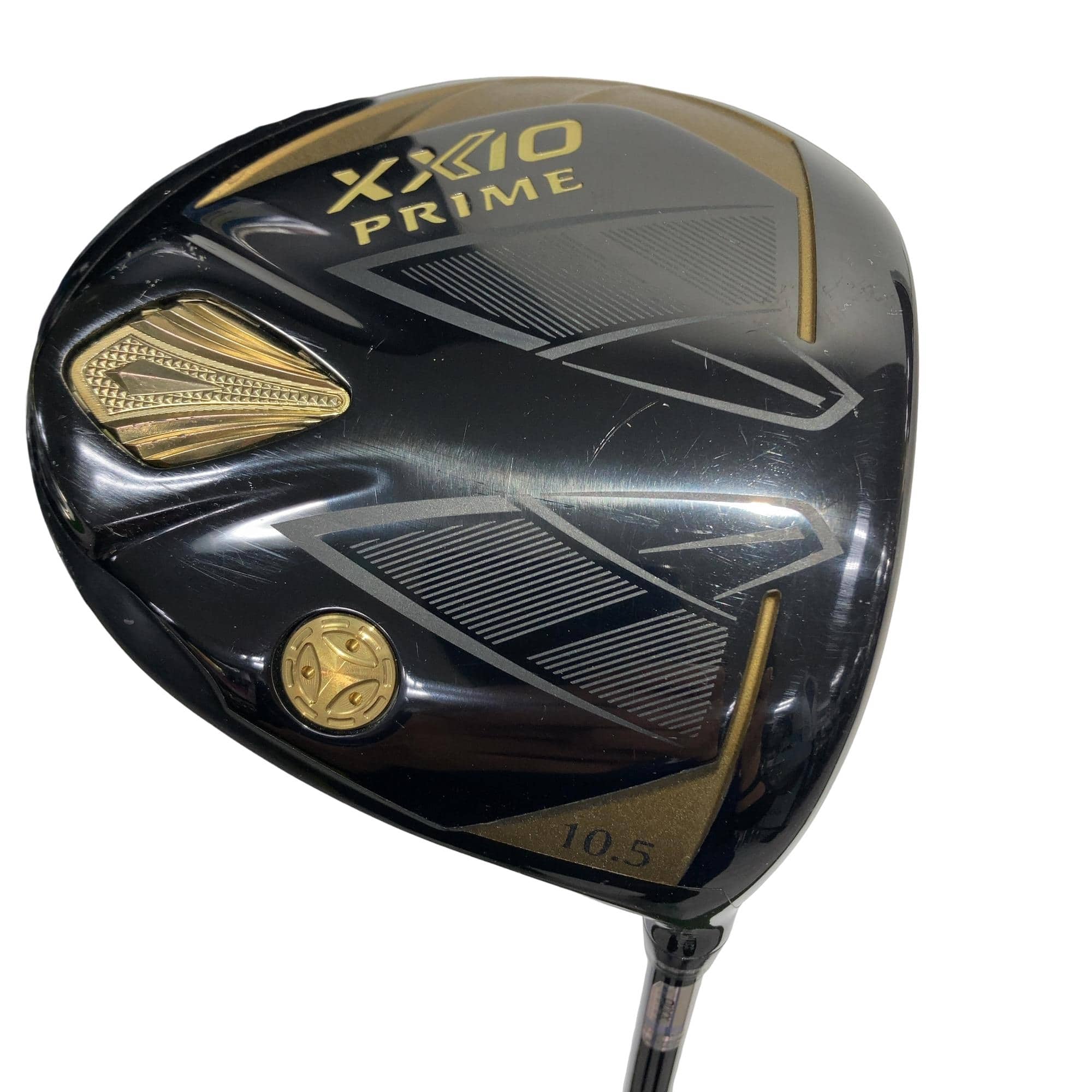 �w�w�h�n�@�o�q�h�l�d�i�Q�O�Q�P�j�@�P�O�D�T°