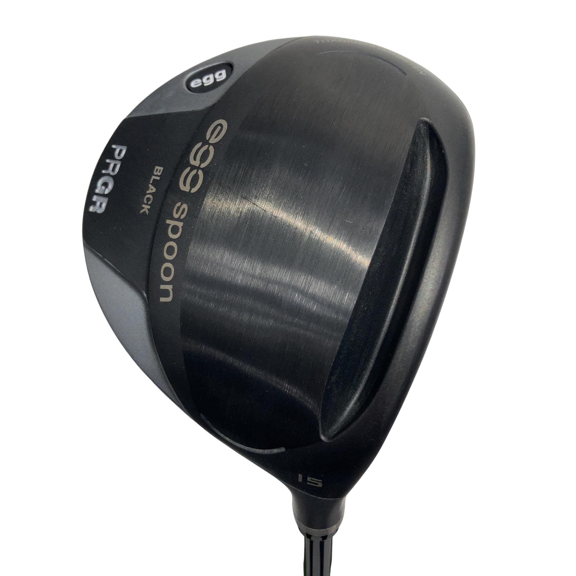 �������@�����������@�a�k�`�b�j�@�P�T°