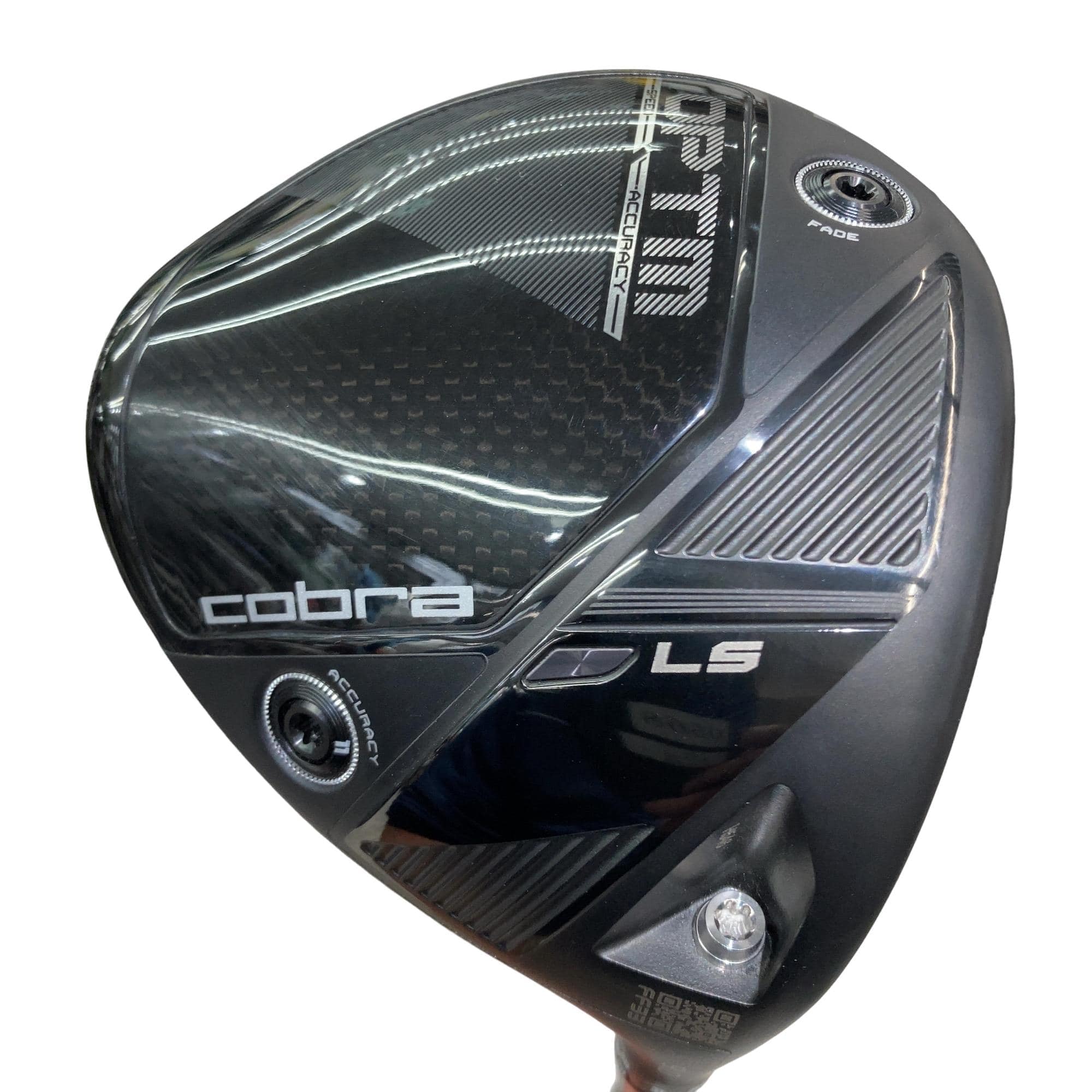 �����������@�n�o�s�l�@�k�r�@�@�X°