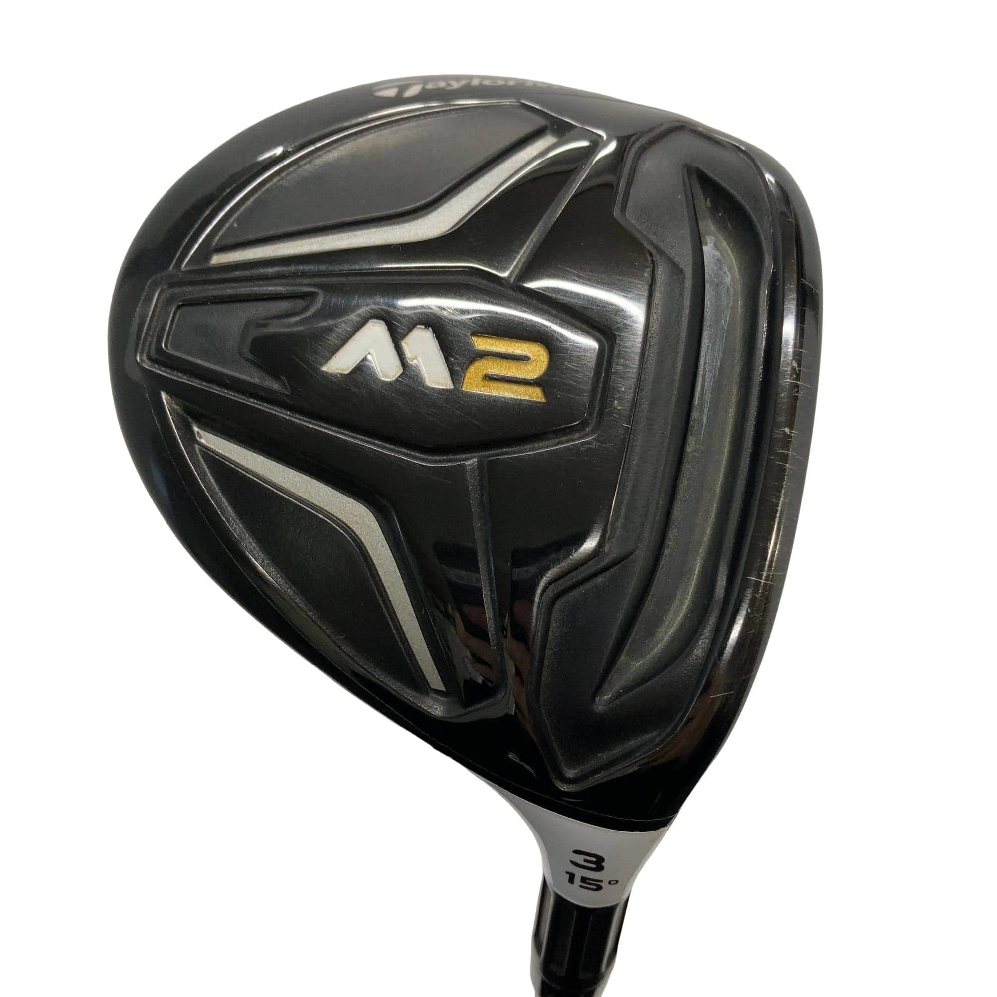 �l�Q�@�R�v