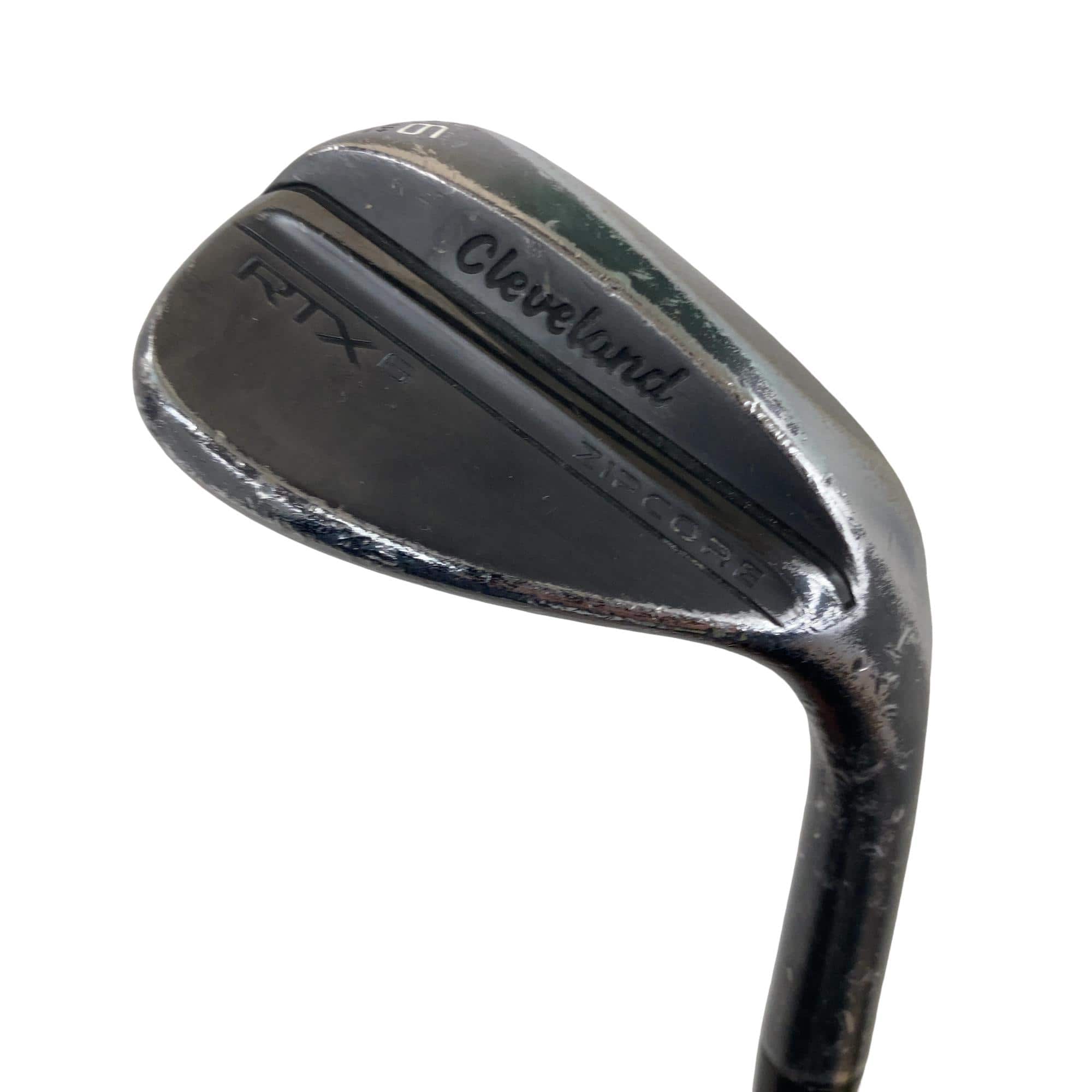 �b�����������������@�q�s�w�|�U�@�y�h�o�b�n�q�d�@�u���b�N�T�e���@�T�U°�^�O�W°�@�k�n�v�{