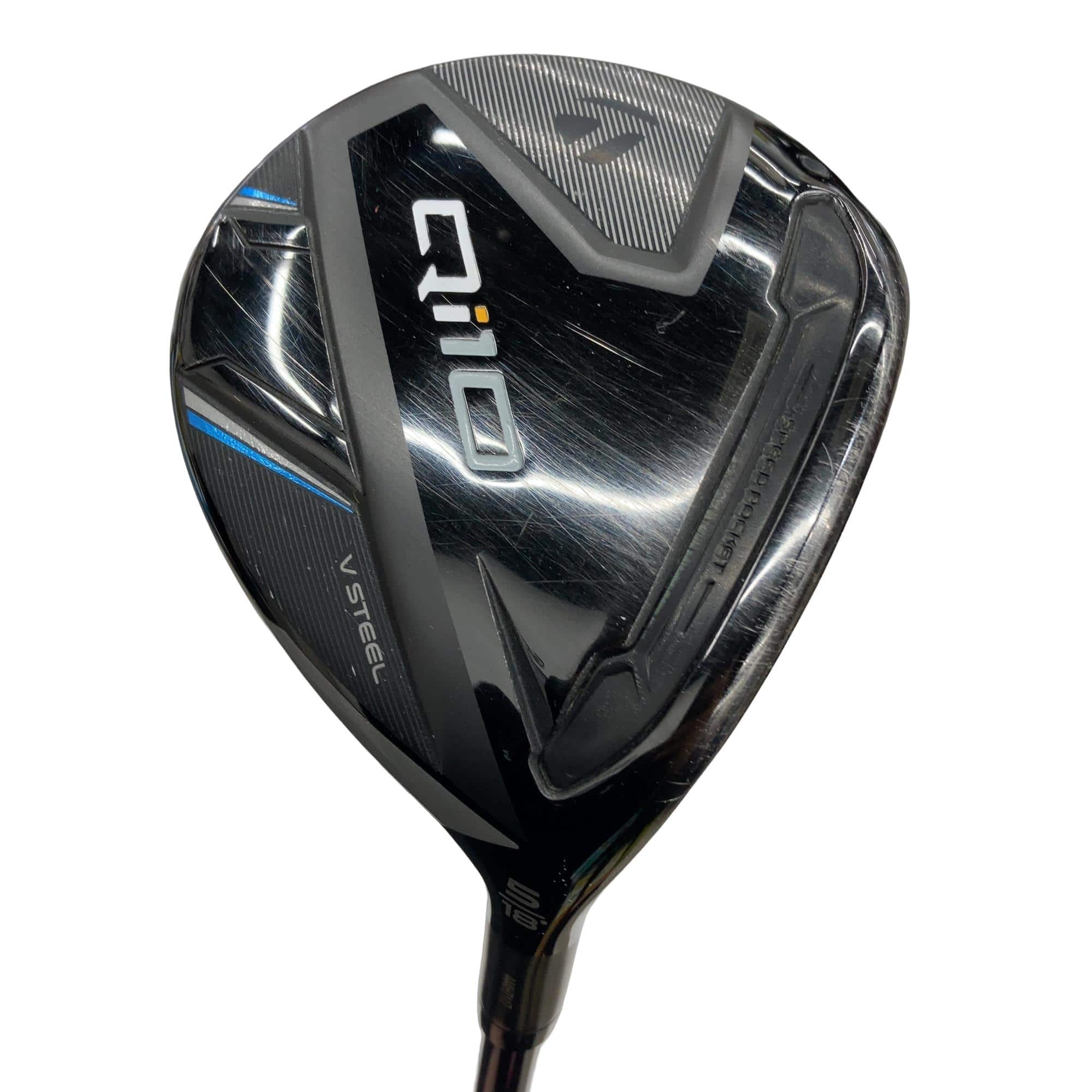 �p���P�O�@�T�v