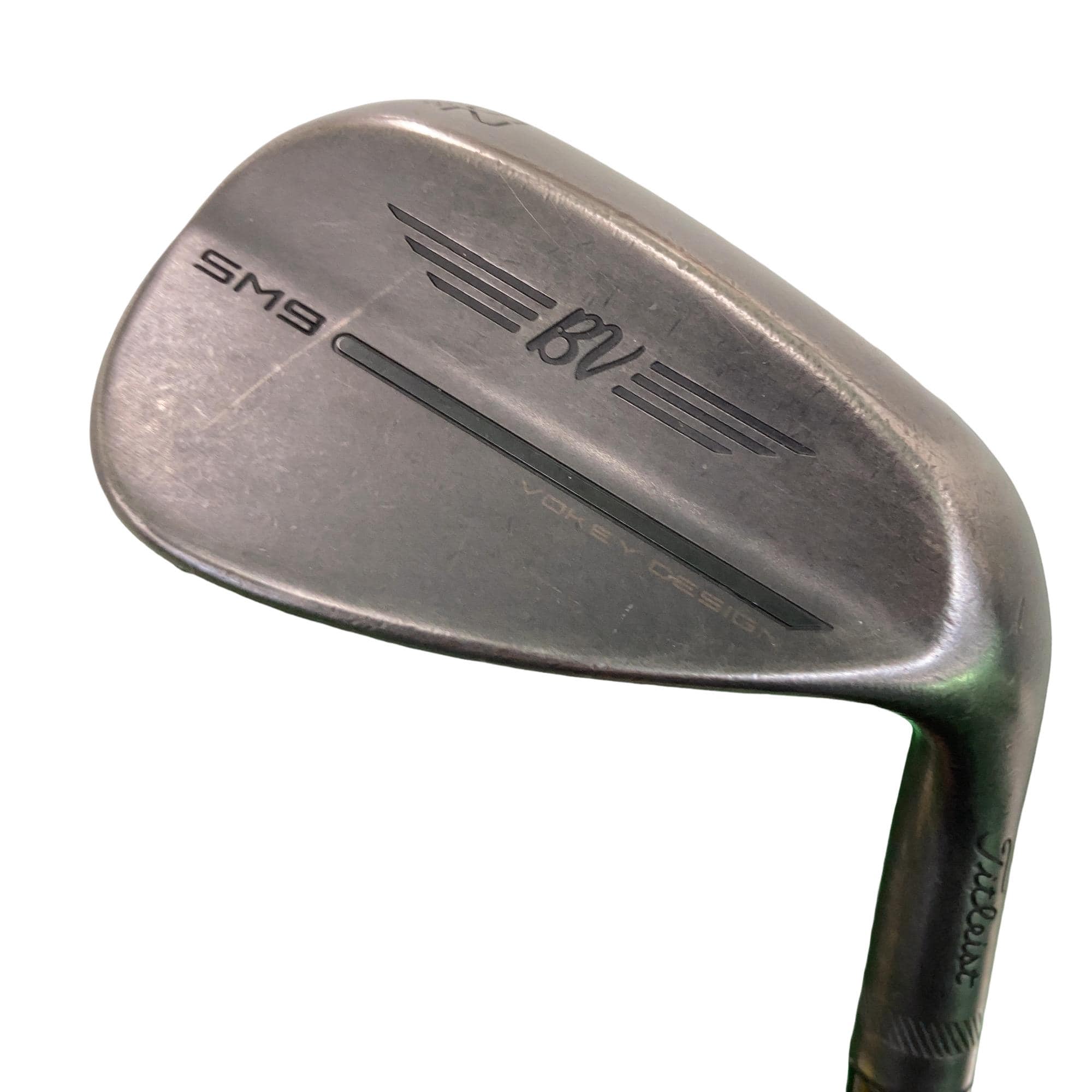 �u�n�j�d�x�@�r�o�h�m�@�l�h�k�k�d�c�@�r�l�X�@�W�F�b�g�u���b�N�@�T�Q°�^�O�W°�e