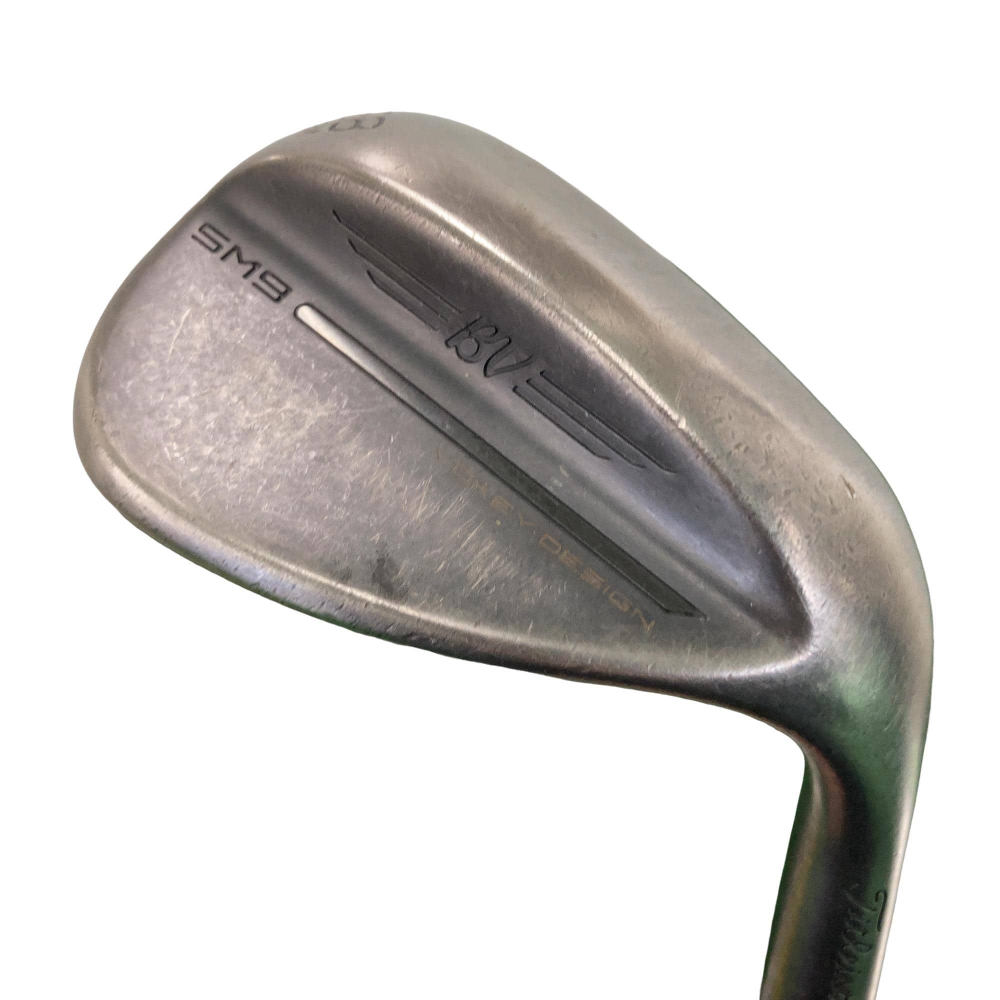 �u�n�j�d�x�@�r�o�h�m�@�l�h�k�k�d�c�@�r�l�X�@�W�F�b�g�u���b�N�@�T�W°�^�O�W°�l