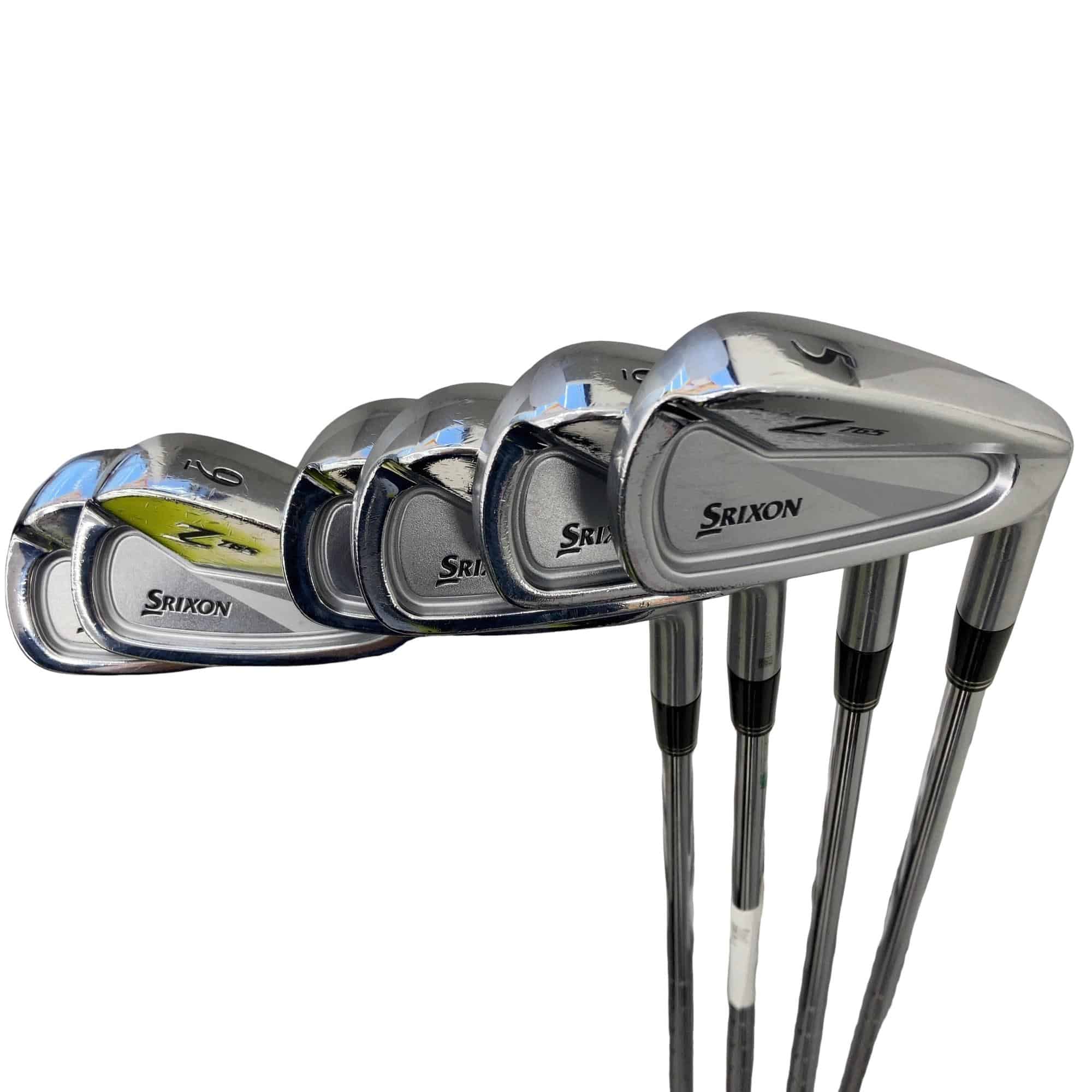 �r�q�h�w�n�m�@�y�V�U�T�@�@�U�r�i���{���F�U�{�Z�b�g�j