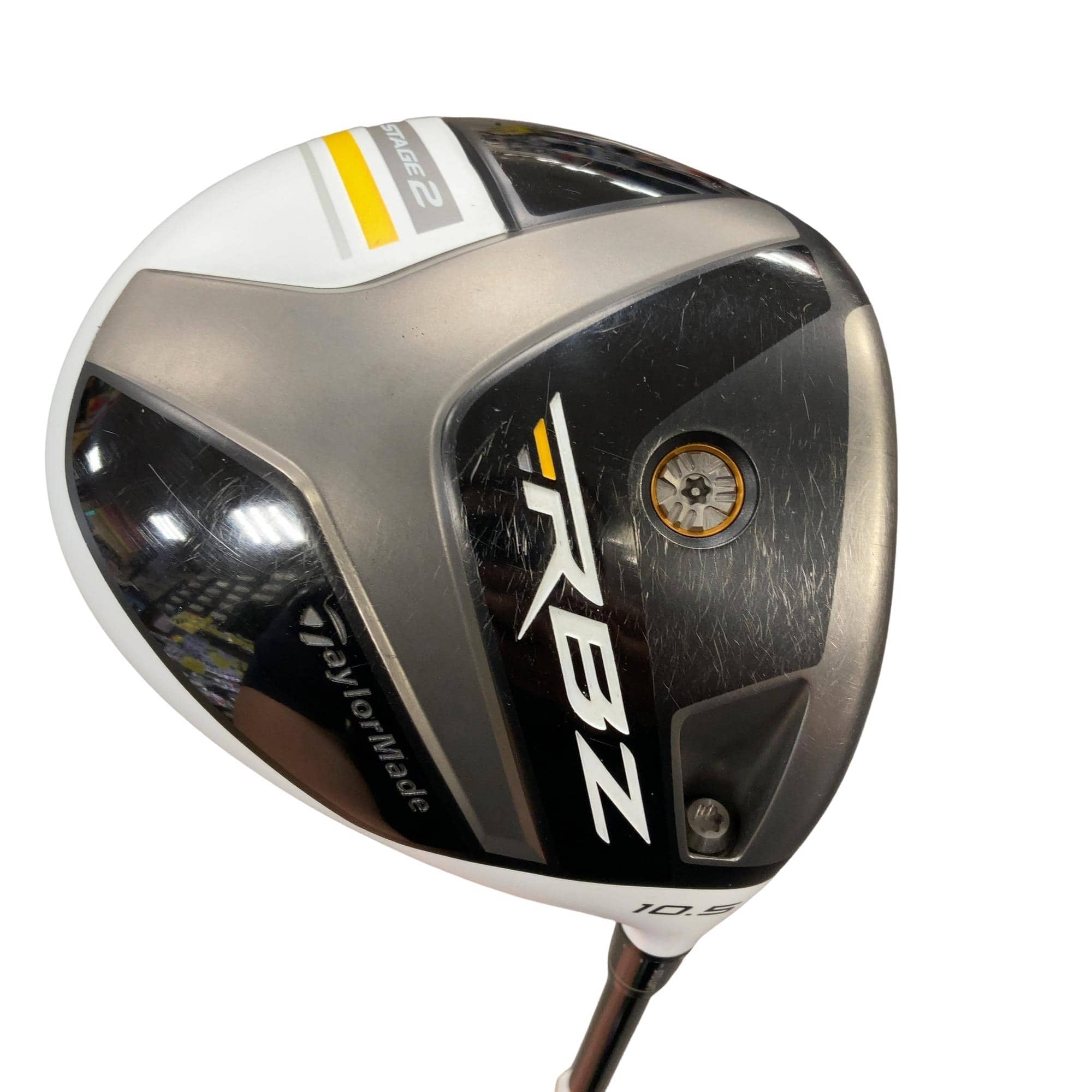 �q�a�y�@�r�s�`�f�d�@�Q�@�P�O�D�T°