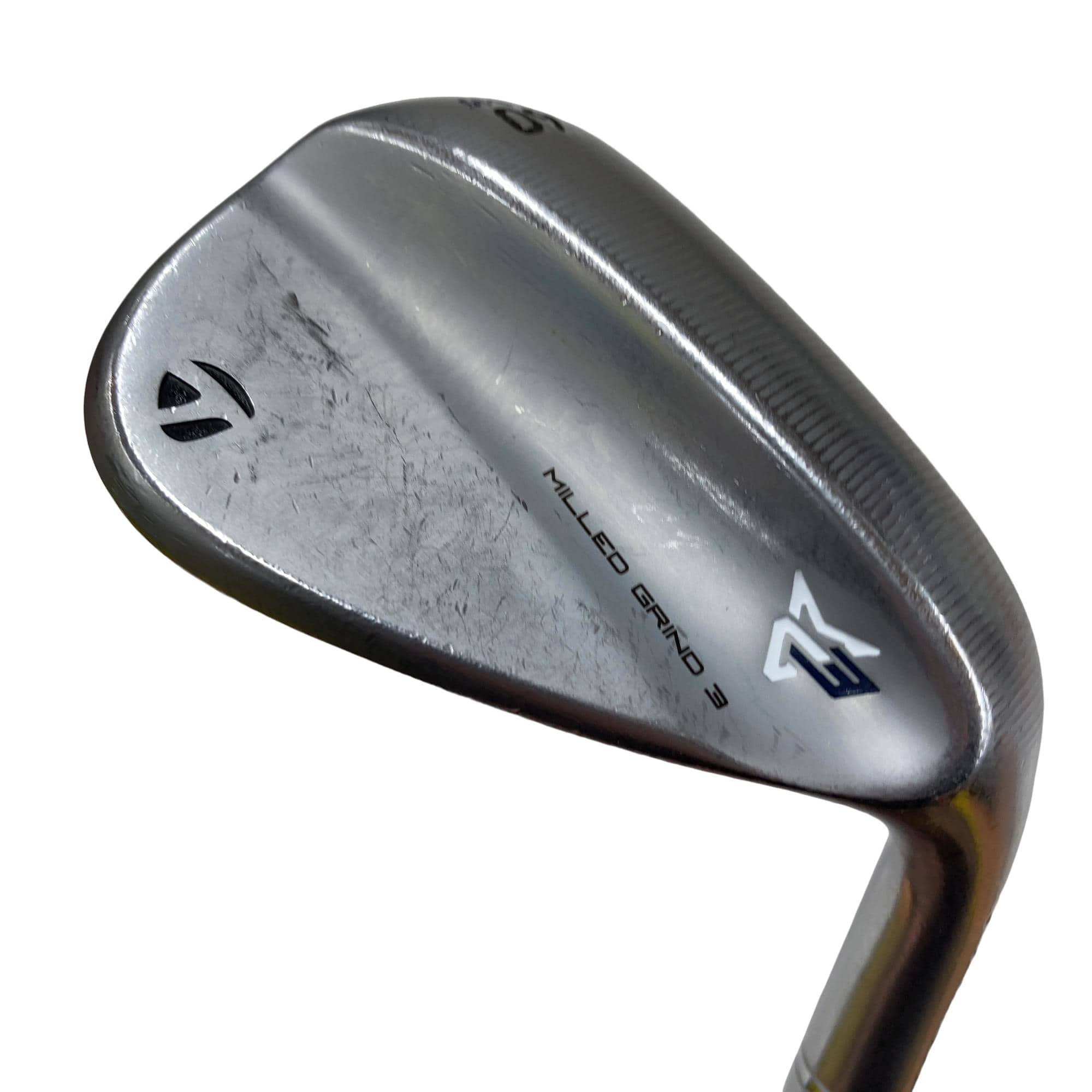 �s�����������@�l�������@�l�h�k�k�d�c�@�f�q�h�m�c�@�R�@�U�O°�^�P�O°