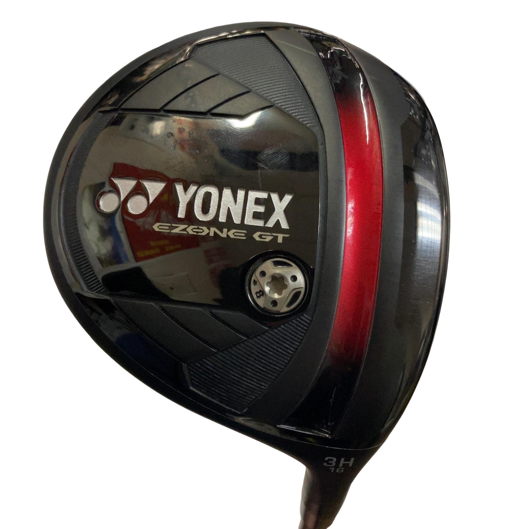 �d�y�n�m�d�@�f�s�i�Q�O�Q�S�j�@�R�g