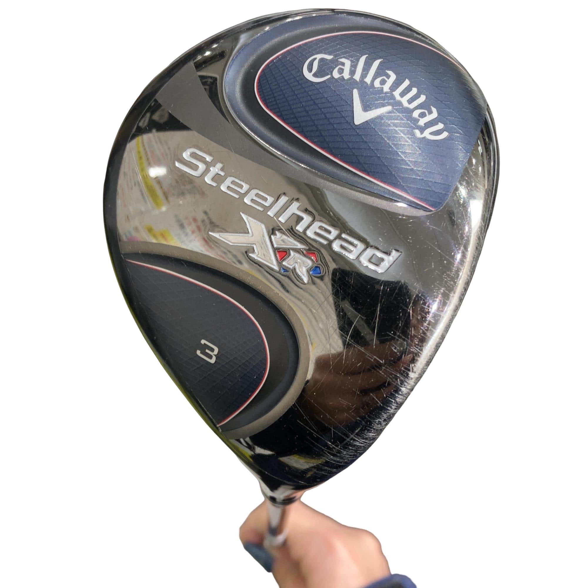 �r�s�d�d�k�g�d�`�c�@�w�q�@�R�v