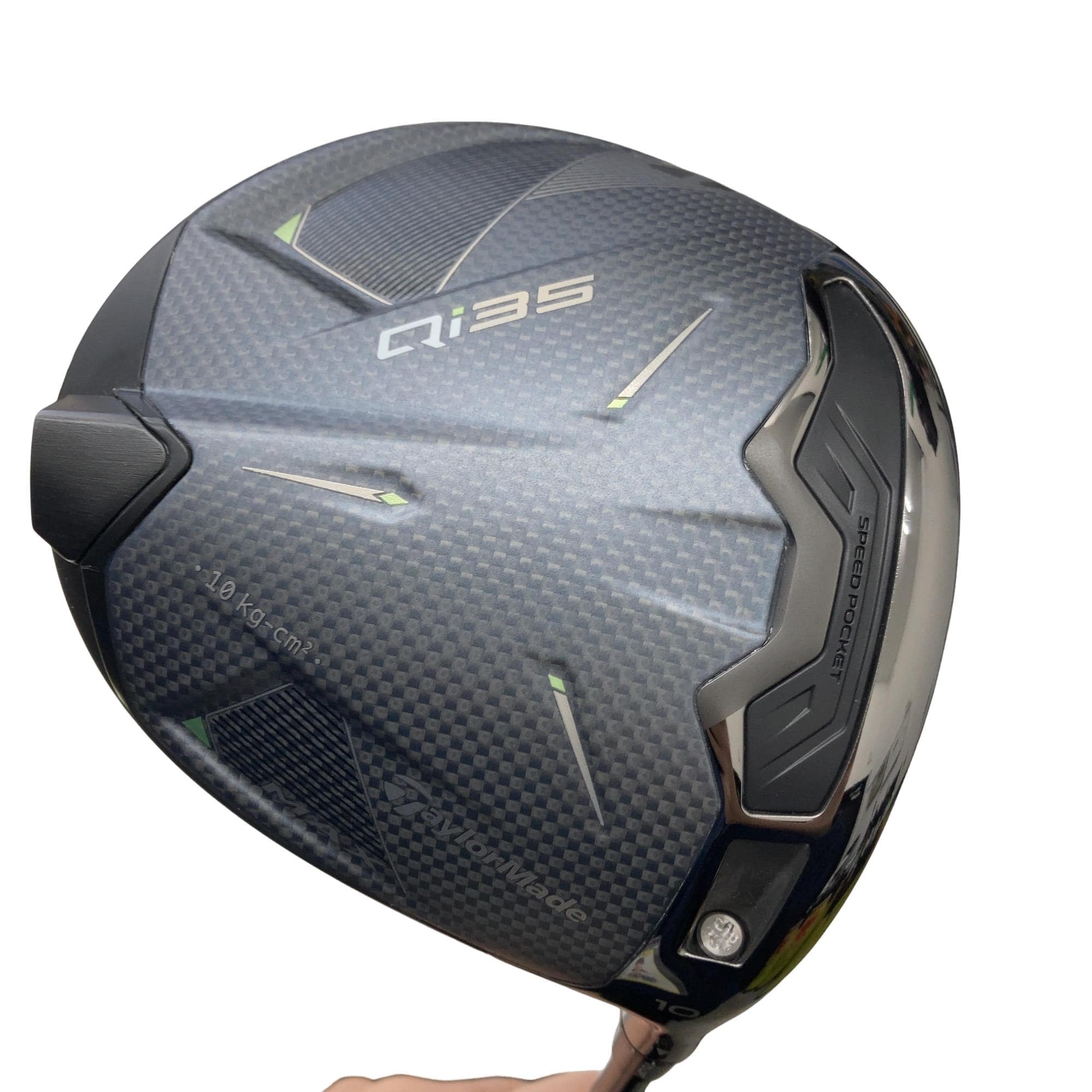 �p���R�T�@�l�`�w�@�P�O�D�T°