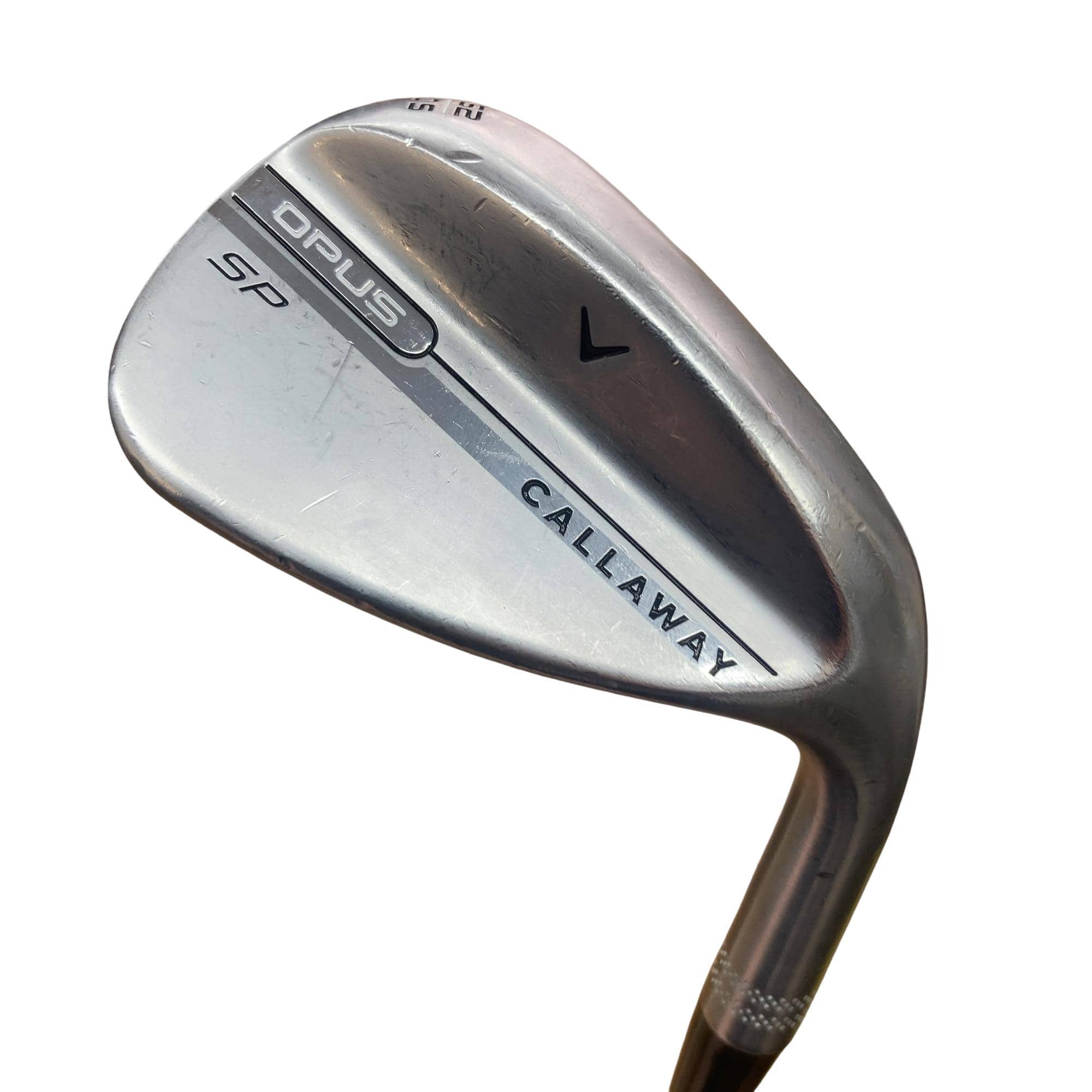 �n�o�t�r�@�r�o�@�N�����@�T�Q°�^�P�O°�r