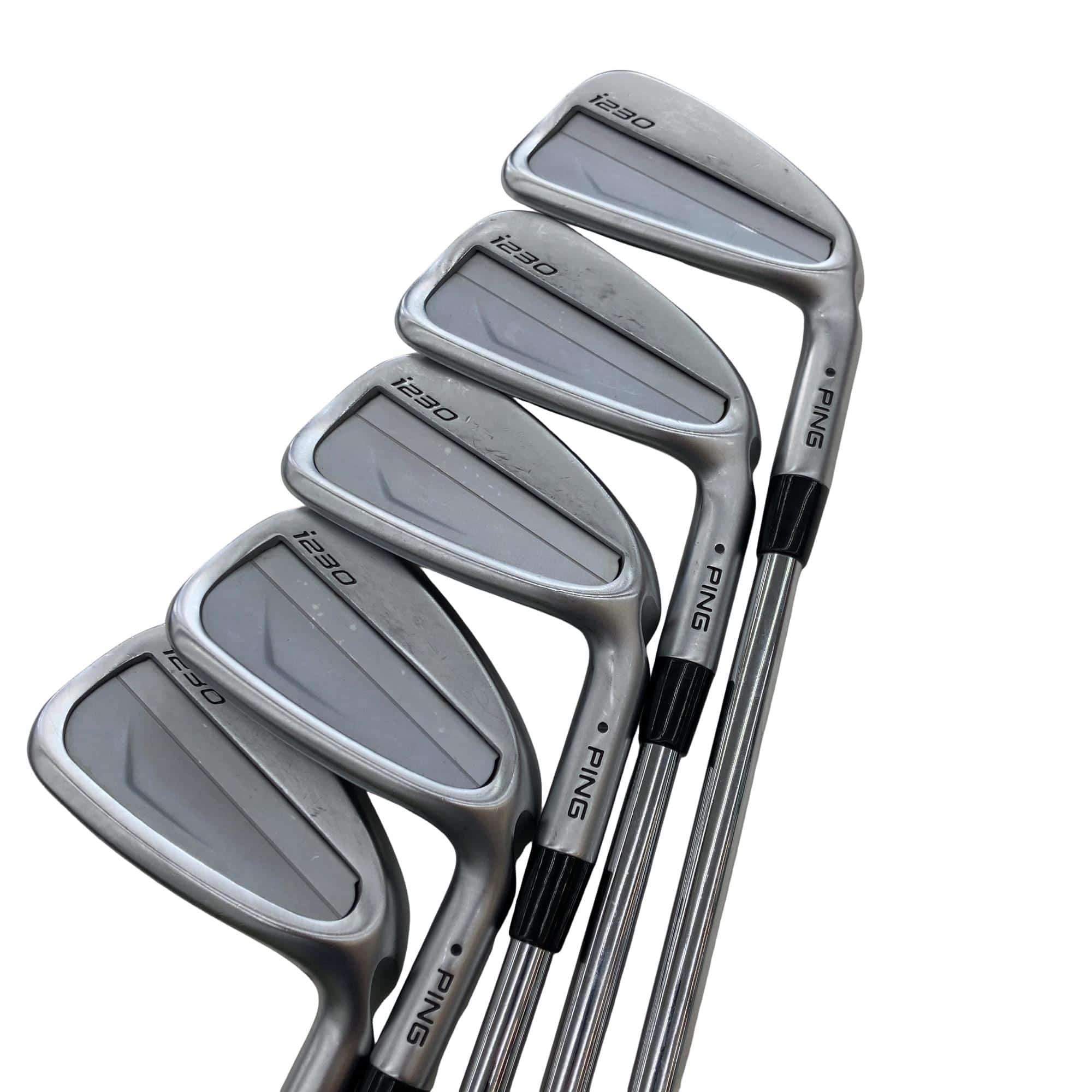 ���Q�R�O�@�U�r�i���{���F�T�{�Z�b�g�j