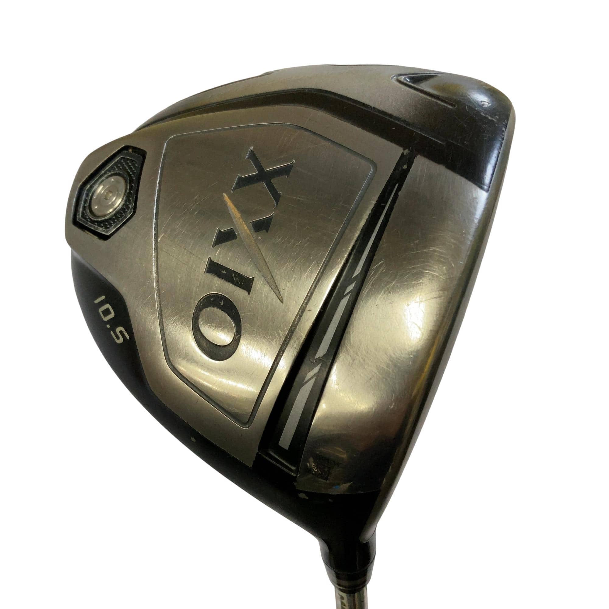 �w�w�h�n�i�Q�O�P�W�j�@�l���������������@�l���������@�P�O�D�T°