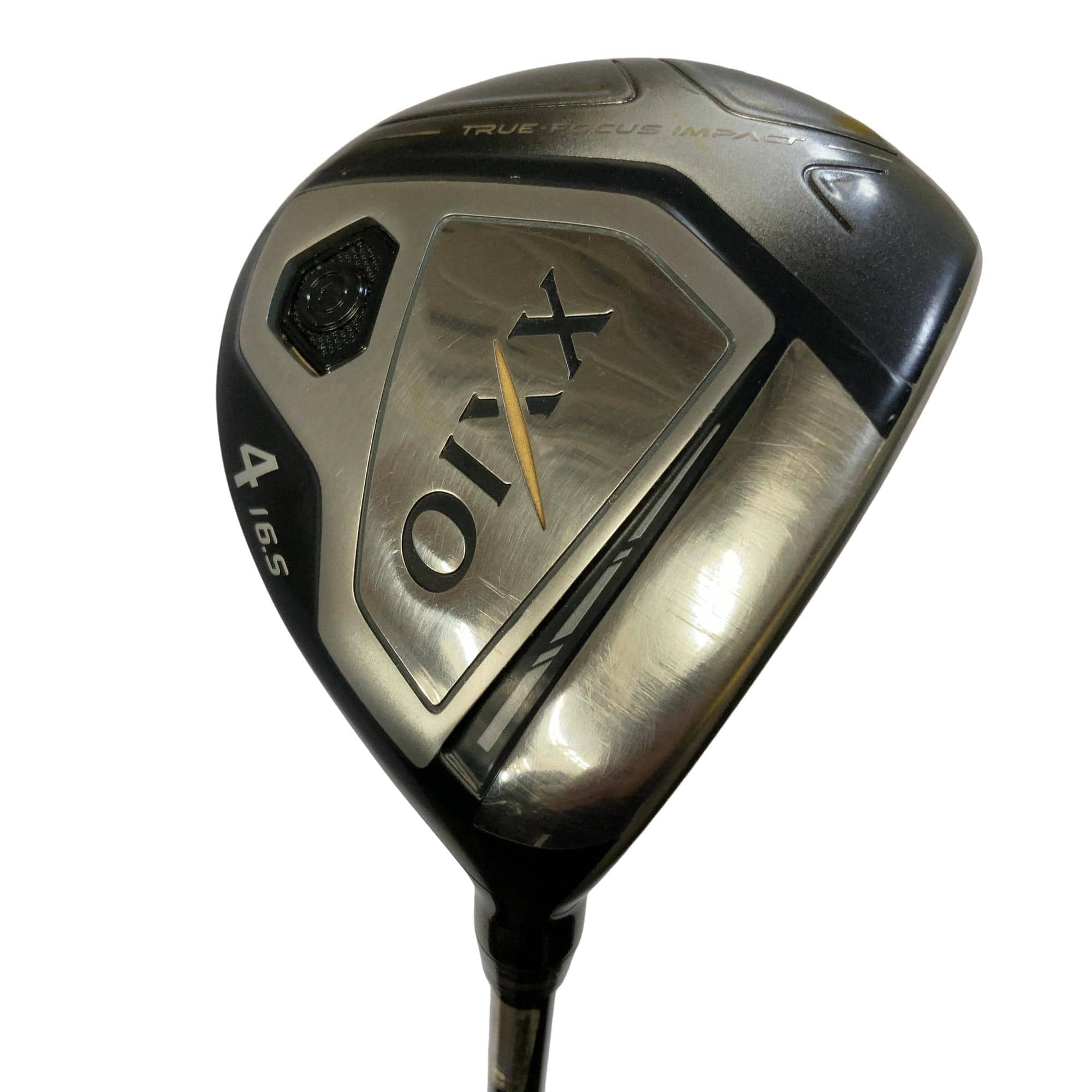 �w�w�h�n�i�Q�O�P�W�j�@�l���������������@�l���������@�S�v