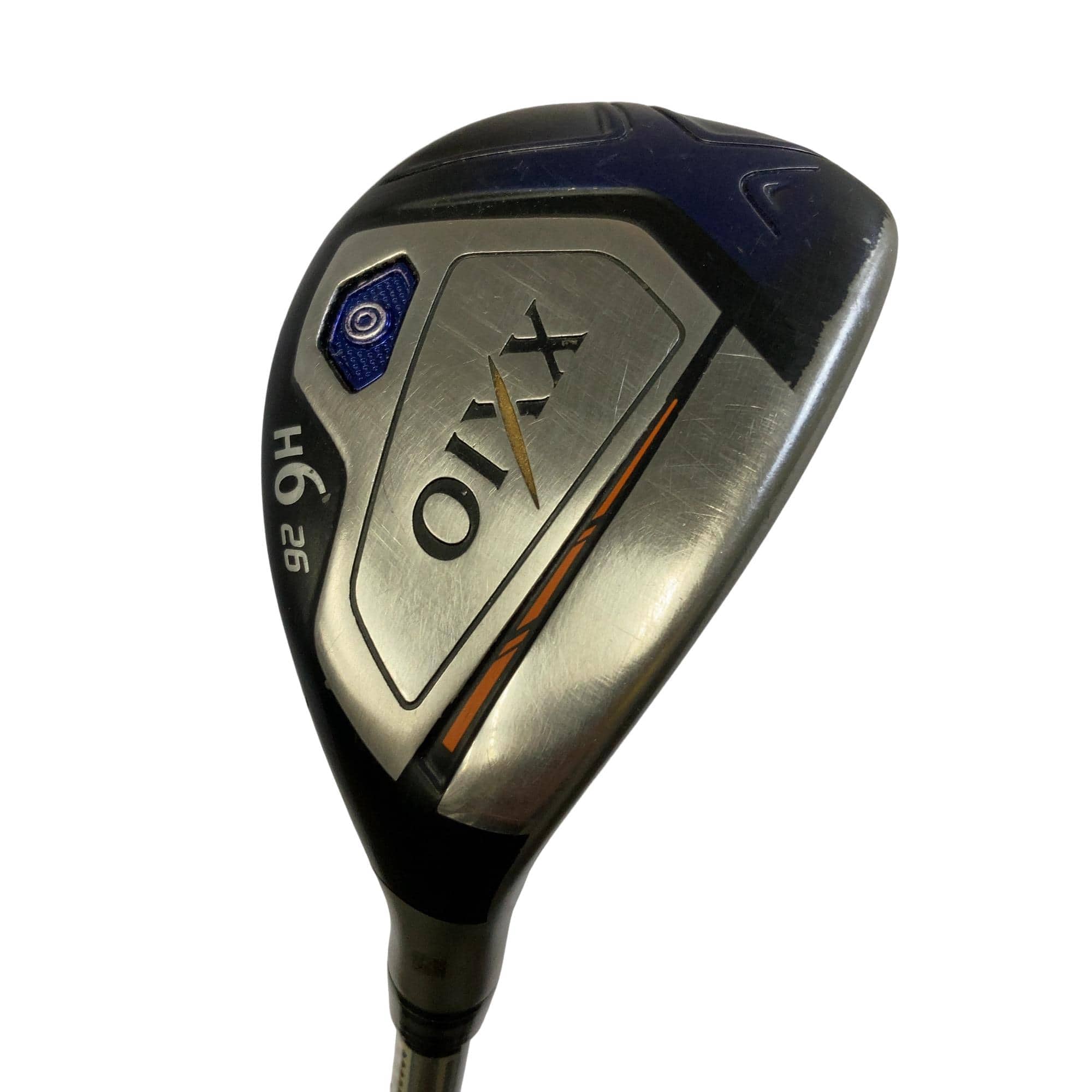 �w�w�h�n�i�Q�O�P�W�j�@�g�U