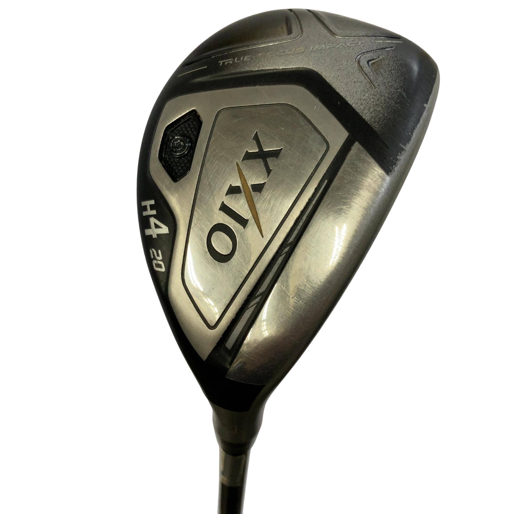 �w�w�h�n�i�Q�O�P�W�j�@�l���������������@�l���������@�g�S