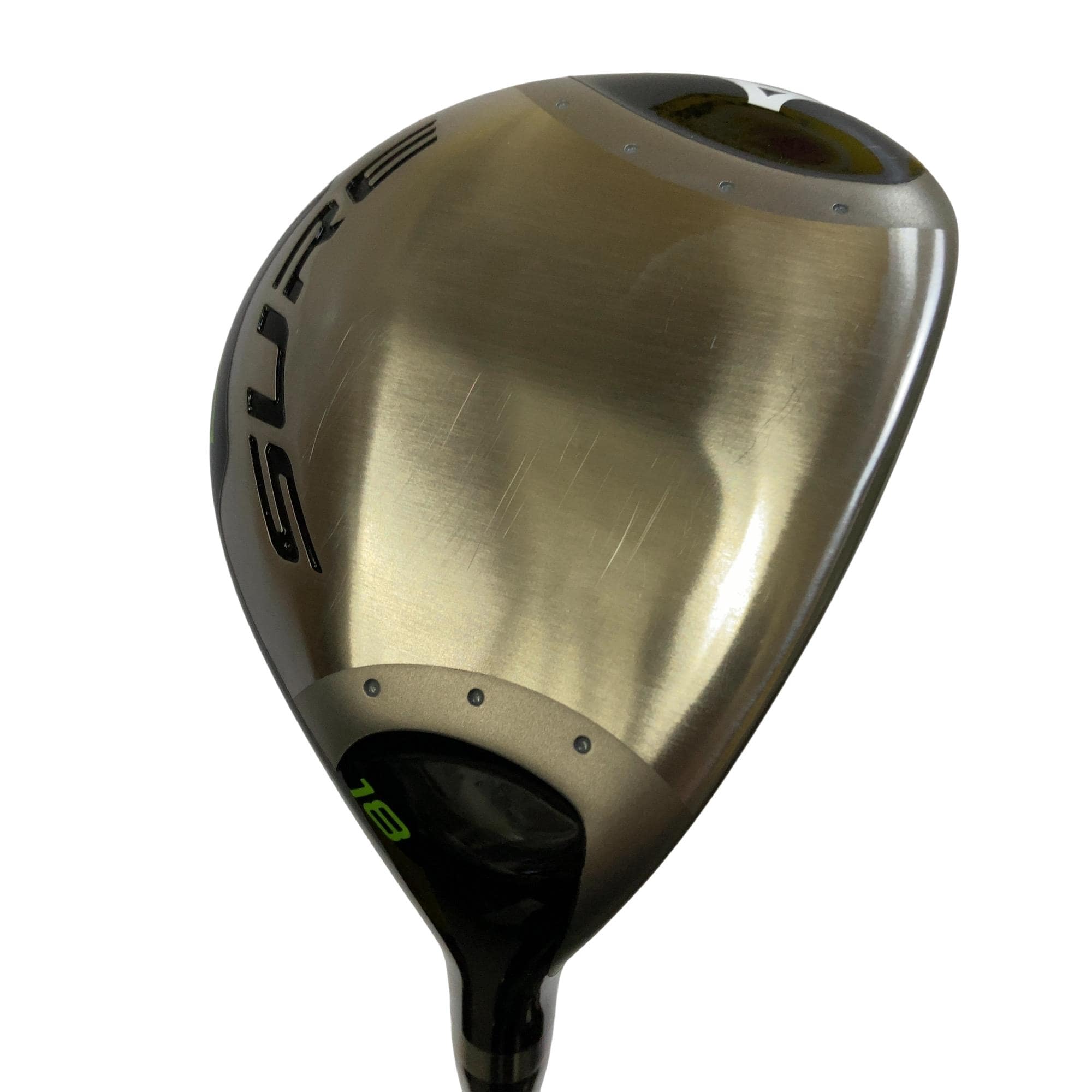 �r�t�q�d�@�c�c�@�T�v