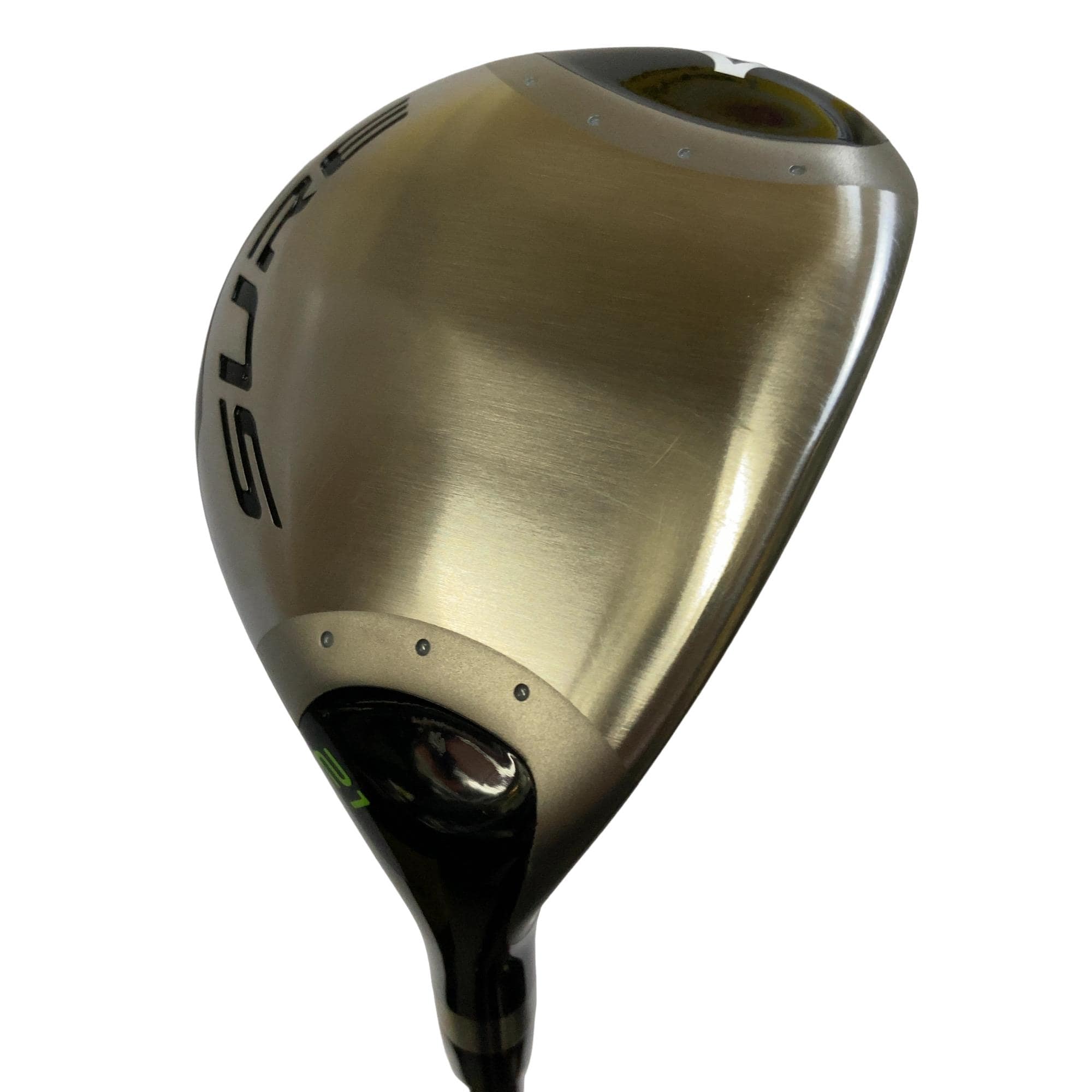 �r�t�q�d�@�c�c�@�V�v