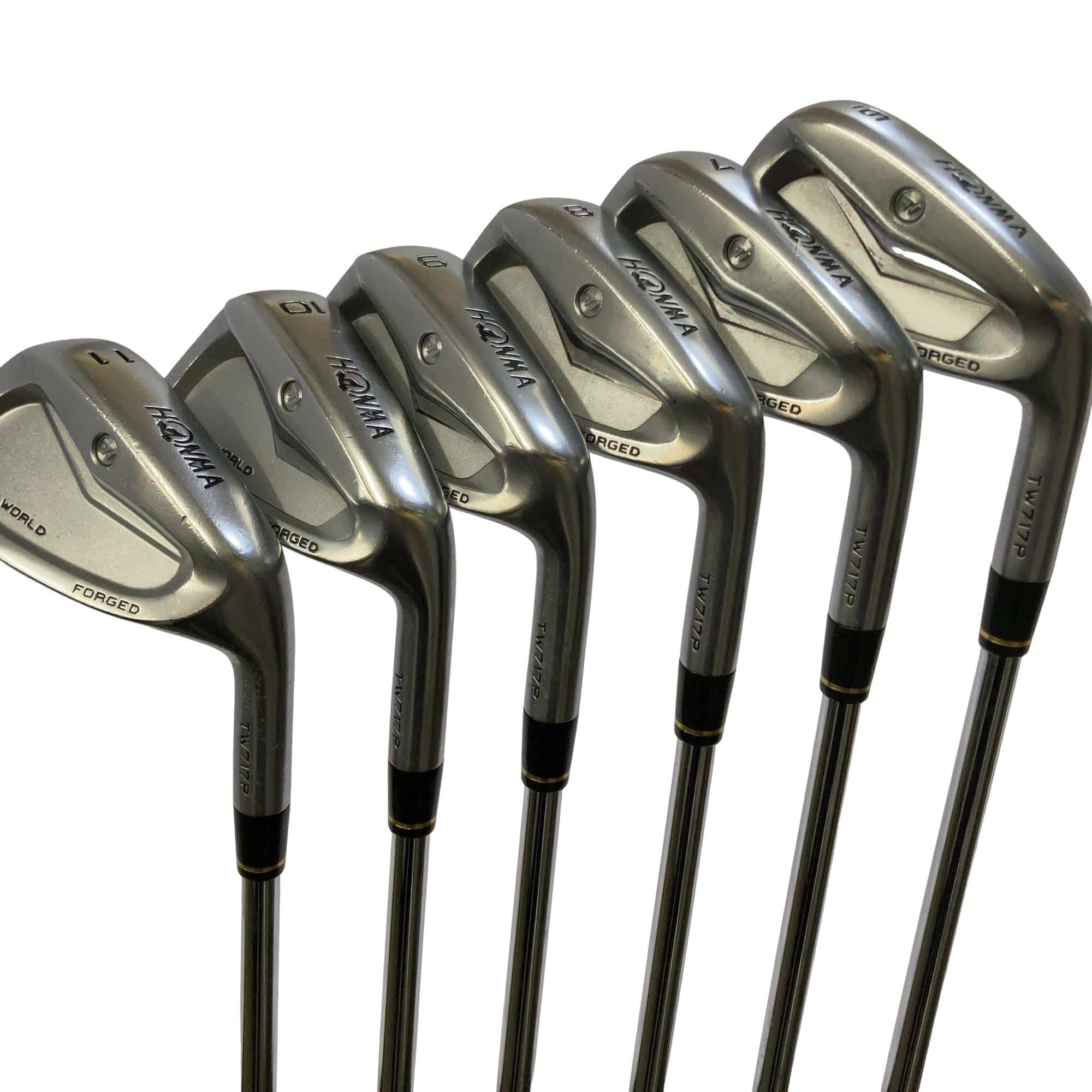 �s�n�t�q�@�v�n�q�k�c�@�s�v�V�P�V�o�@�e�n�q�f�d�c�@�@�U�r�i���{���F�U�{�Z�b�g�j