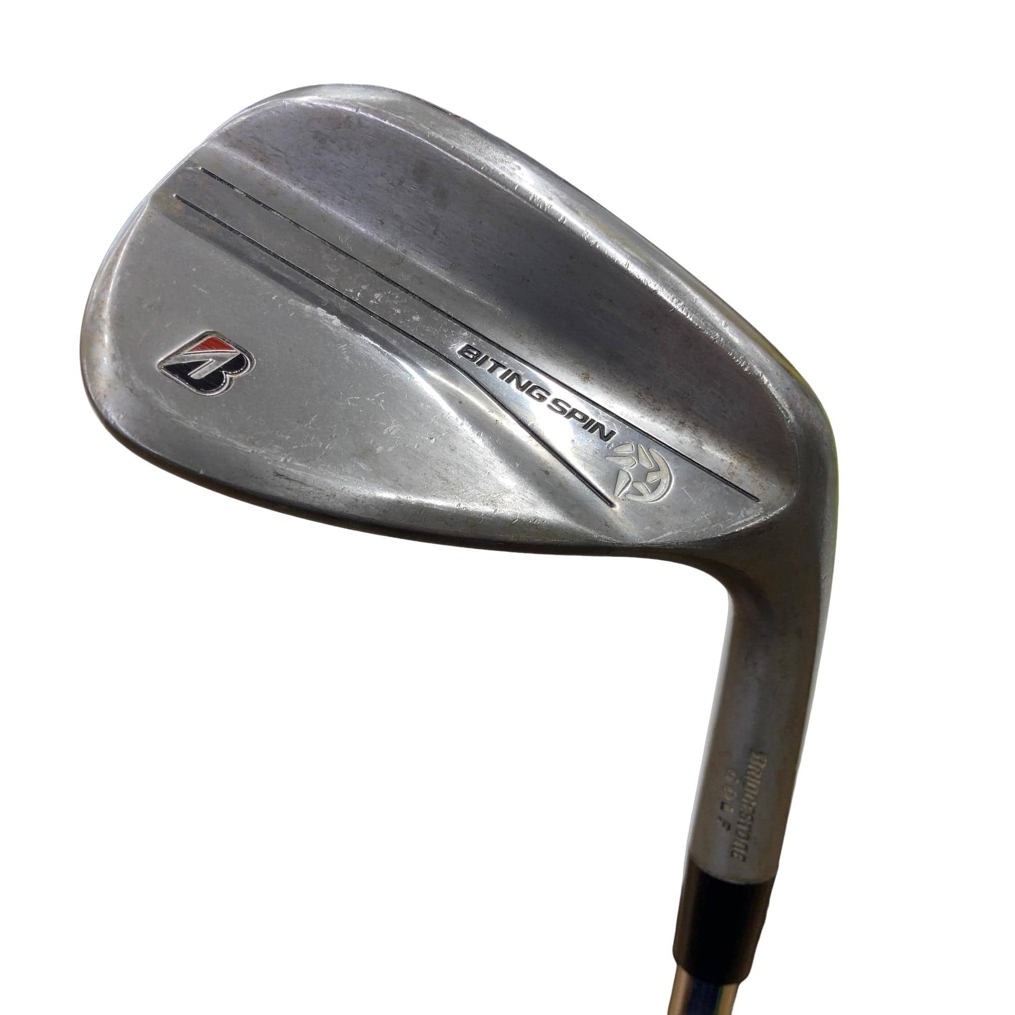 �a�q�h�c�f�d�r�s�n�m�d�@�a�h�s�h�m�f�@�r�o�h�m�@�m�[���b�L�@�T�O°�^�P�O°�e