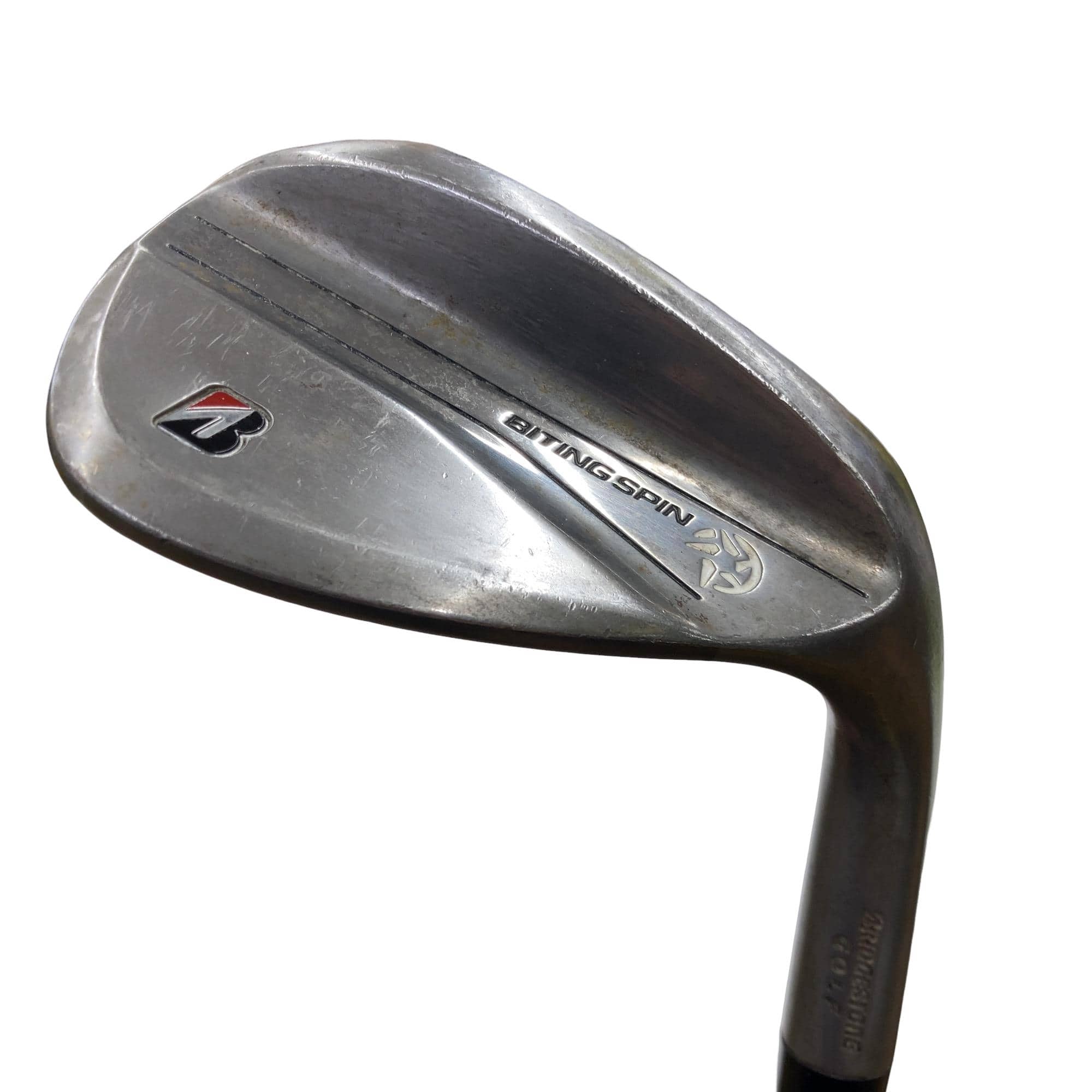 �a�q�h�c�f�d�r�s�n�m�d�@�a�h�s�h�m�f�@�r�o�h�m�@�m�[���b�L�@�T�S°�^�P�O°�l