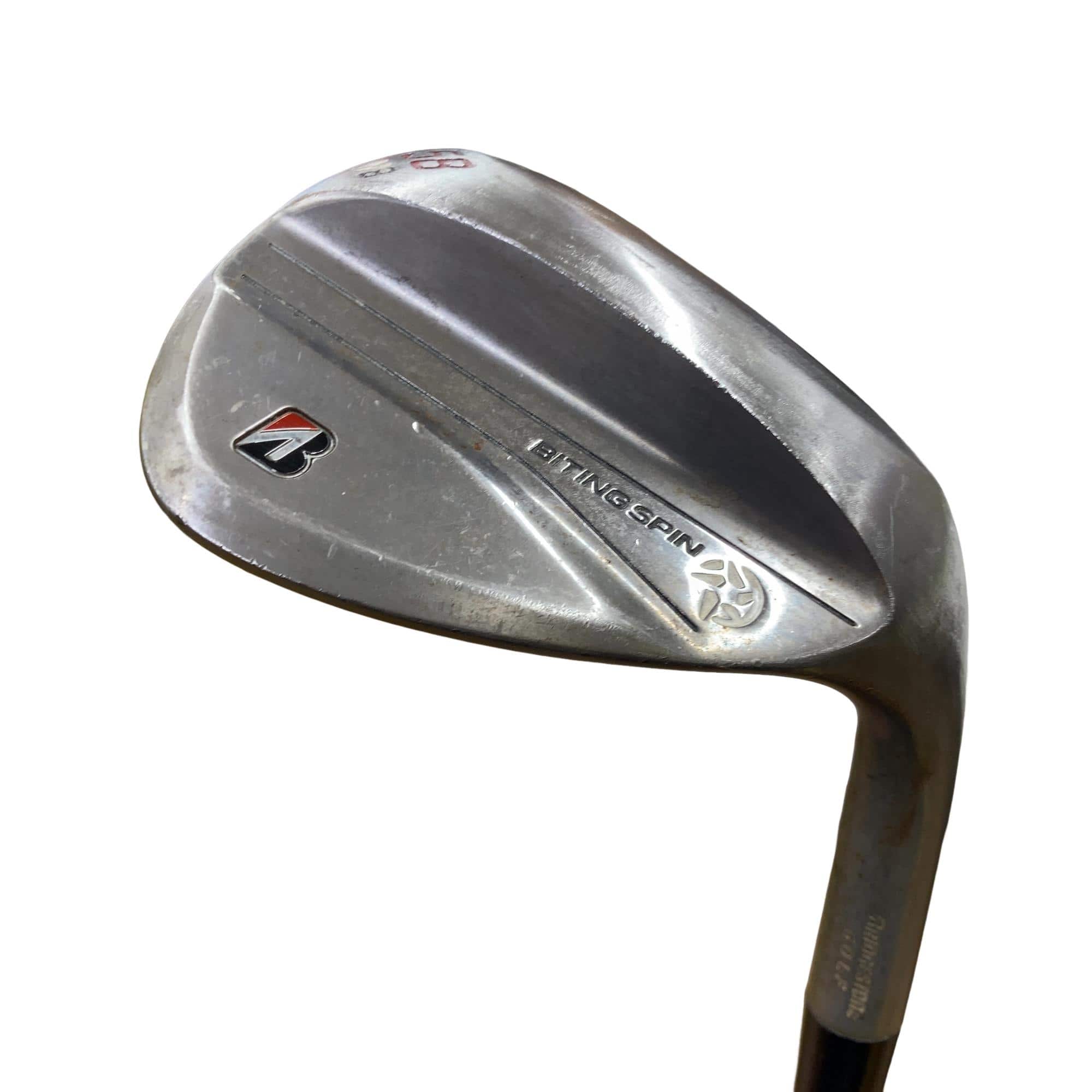 �a�q�h�c�f�d�r�s�n�m�d�@�a�h�s�h�m�f�@�r�o�h�m�@�m�[���b�L�@�T�W°�^�O�W°�l