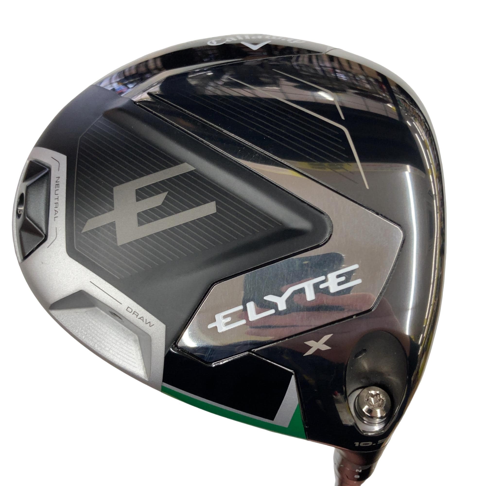 �d�k�x�s�d�@�w�@�P�O�D�T°