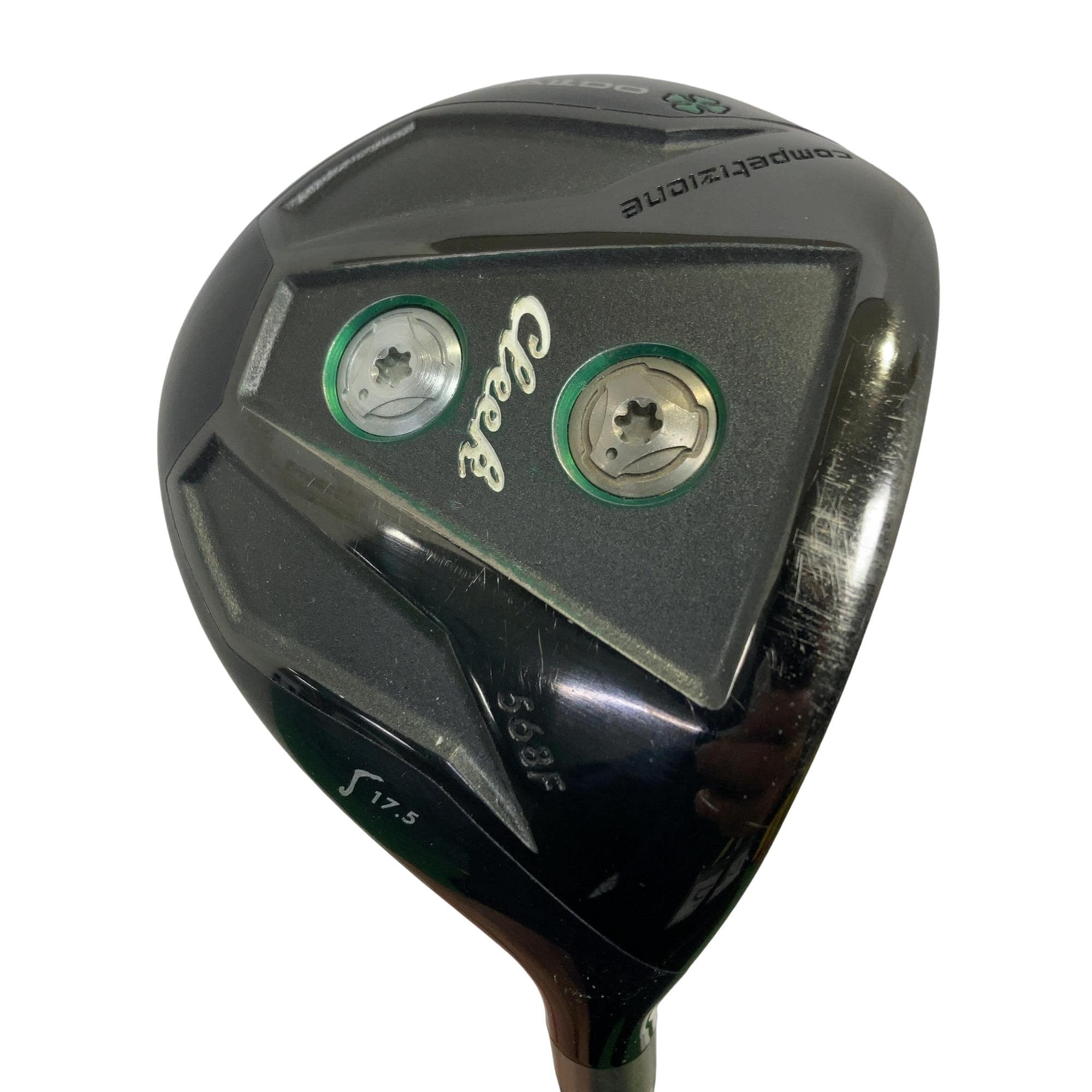 �b�n�l�o�d�s�h�y�h�n�m�d�@�T�U�W�e�i�Q�O�P�X�j�@�T�v