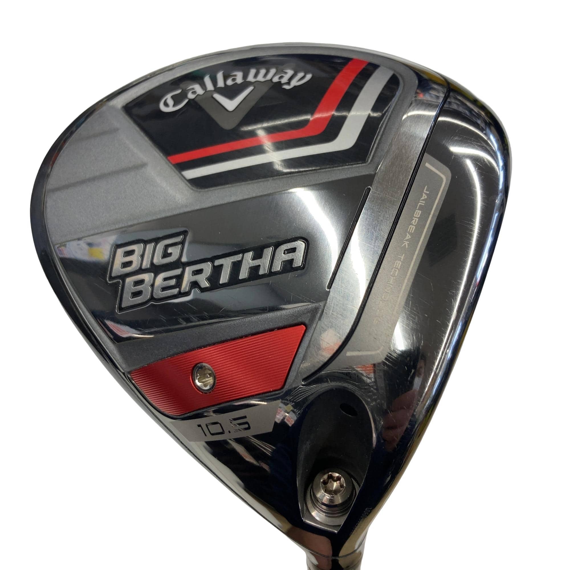 �a�h�f�@�a�d�q�s�g�`�i�Q�O�Q�R�j�@�P�O�D�T°