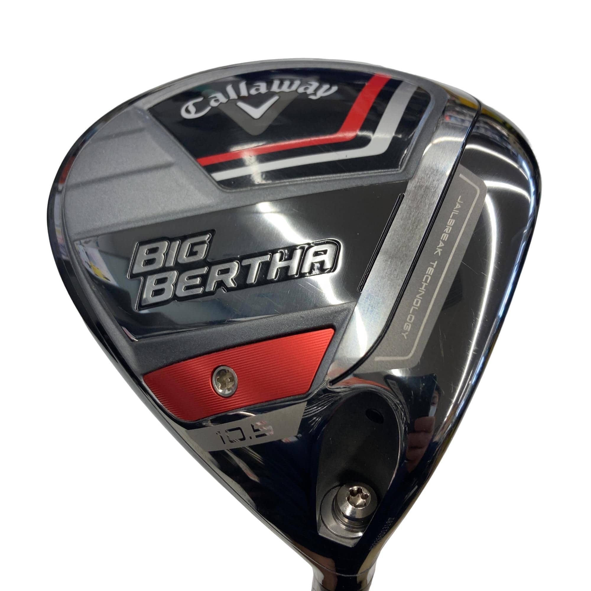 �a�h�f�@�a�d�q�s�g�`�i�Q�O�Q�R�j�@�P�O�D�T°