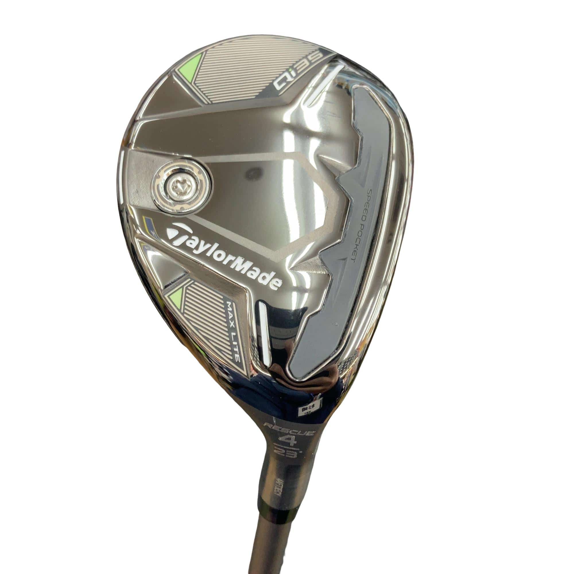 �p���R�T�@�l�`�w�@�k�h�s�d�@�t�S