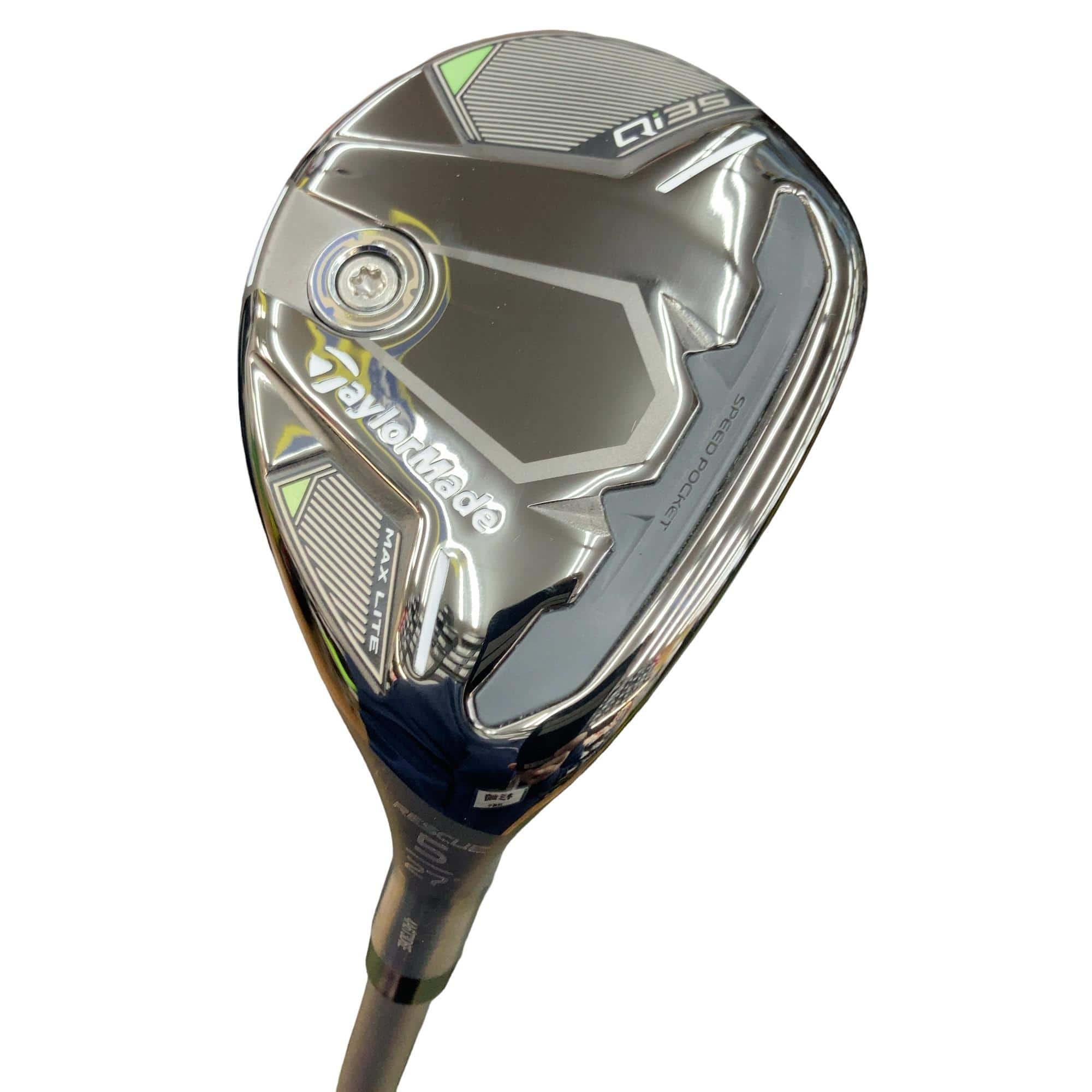 �p���R�T�@�l�`�w�@�k�h�s�d�@�t�T