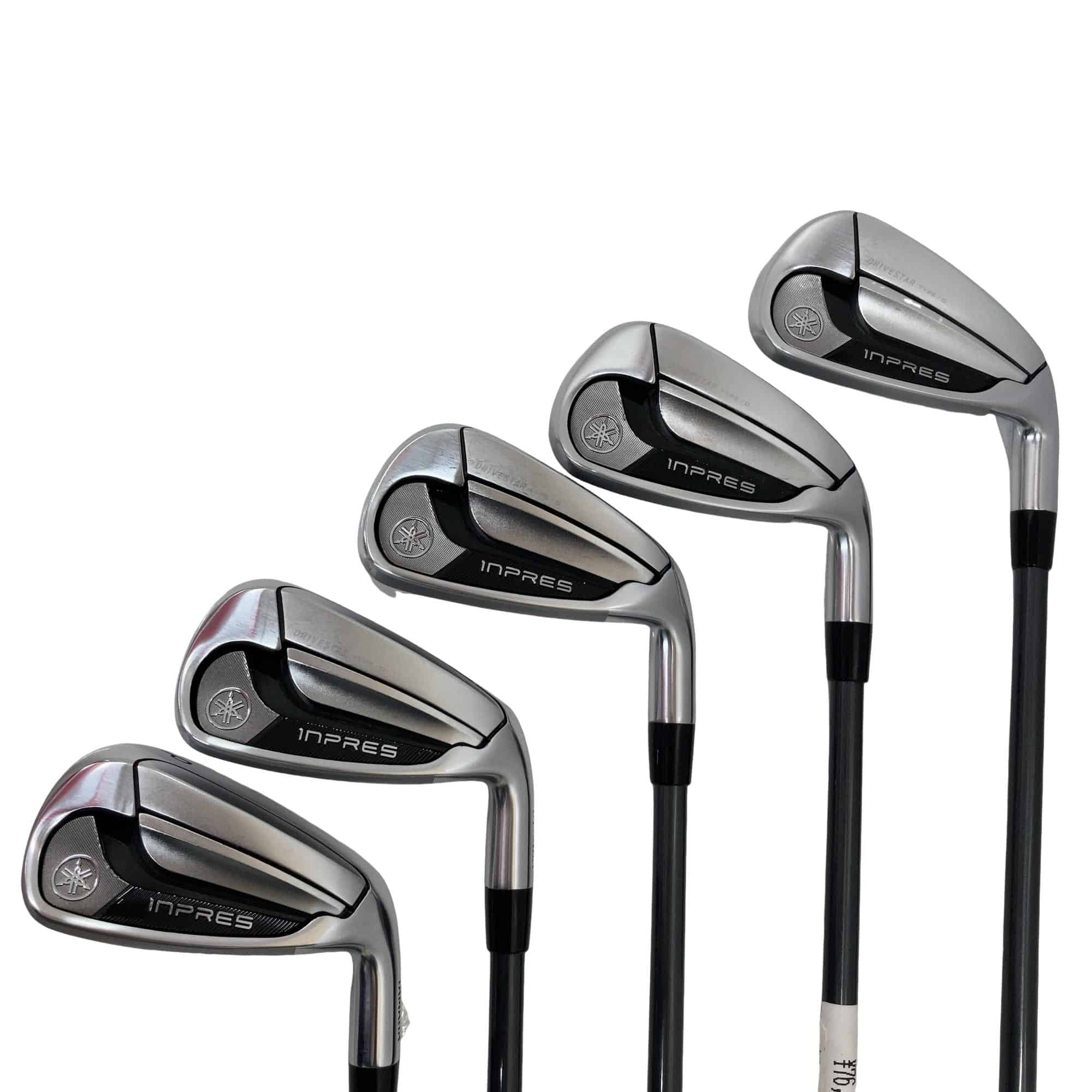 �������������@�c�q�h�u�d�r�s�`�q�@�s�x�o�d�^�c�i�Q�O�Q�T�j�@�U�r�i���{���F�T�{�Z�b�g�j