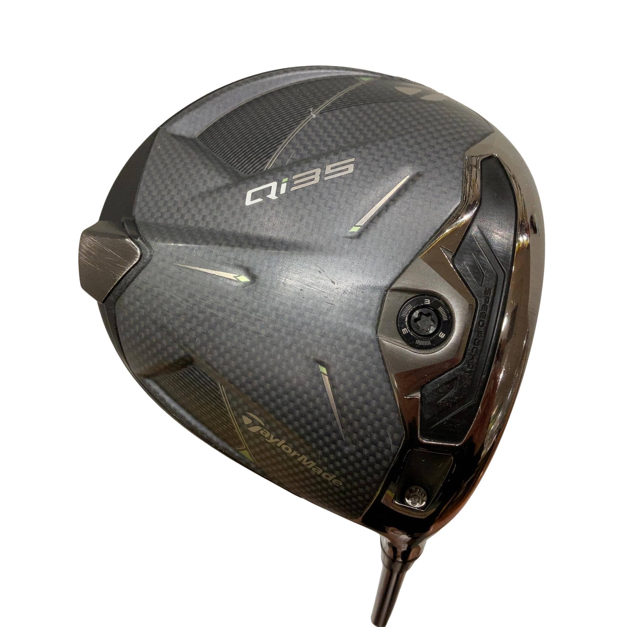 �p���R�T�@�P�O�D�T°