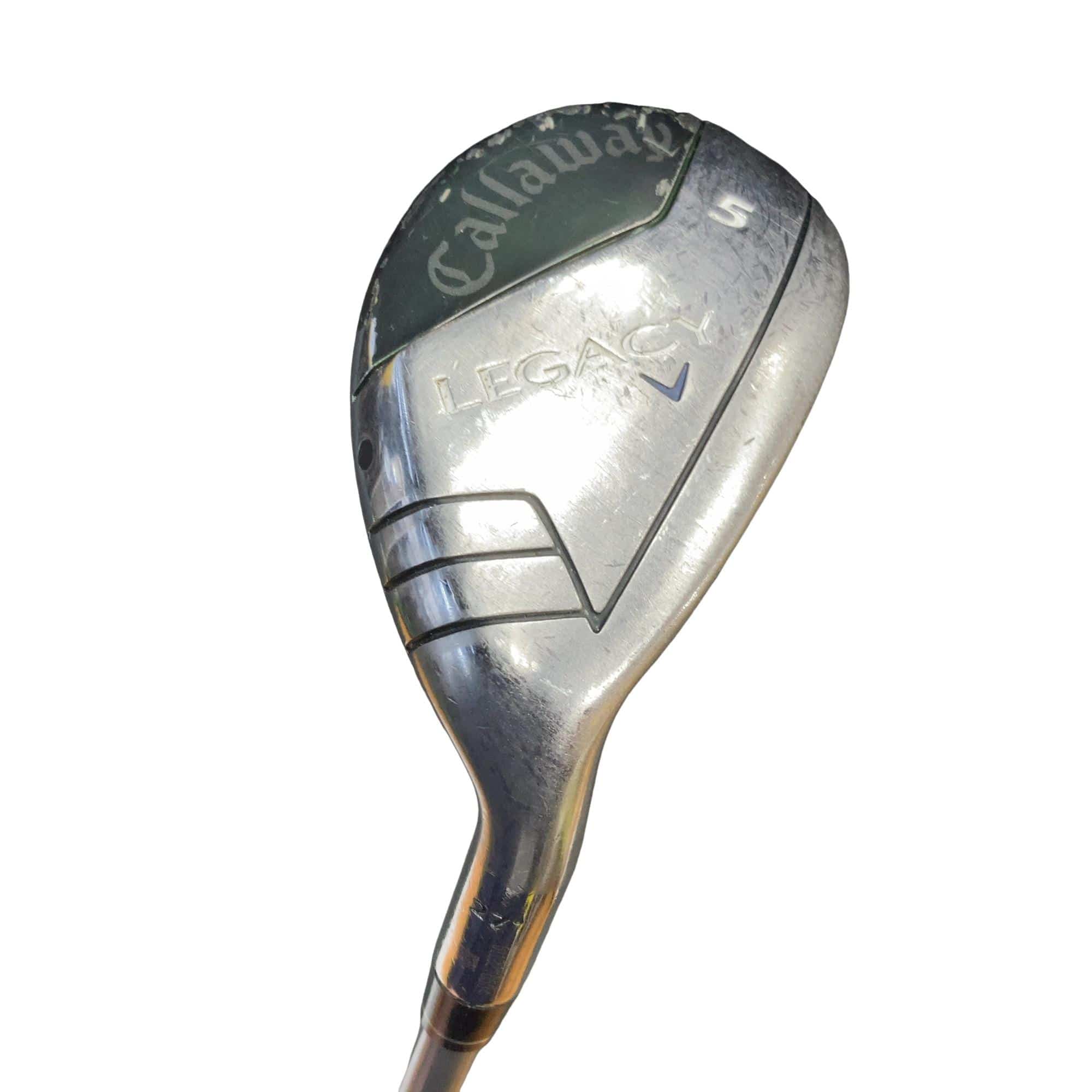 �k�d�f�`�b�x�i�Q�O�P�O�j�@�t�T�@���f�B�[�X