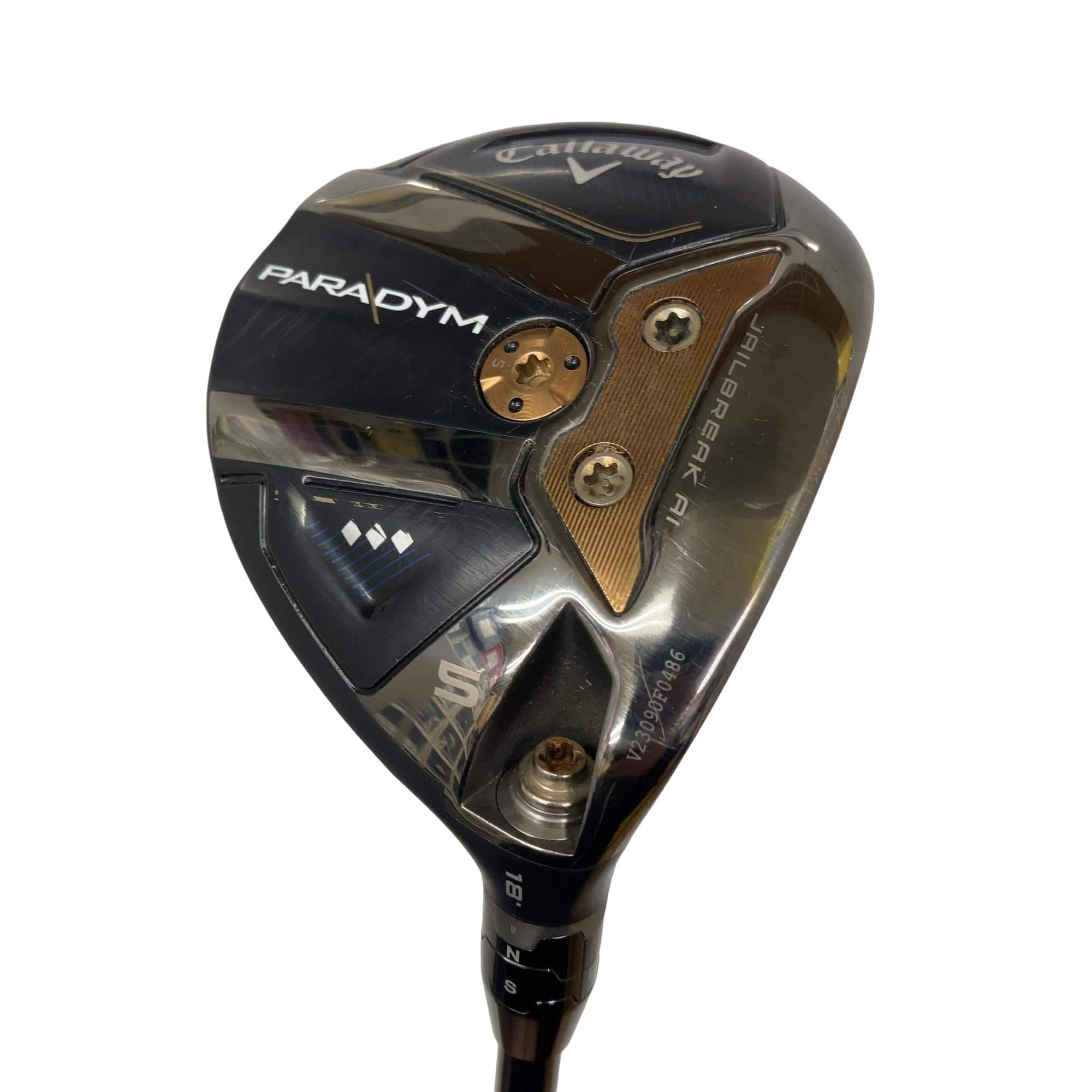 �o�`�q�`�c�x�l�@�������@�T�v