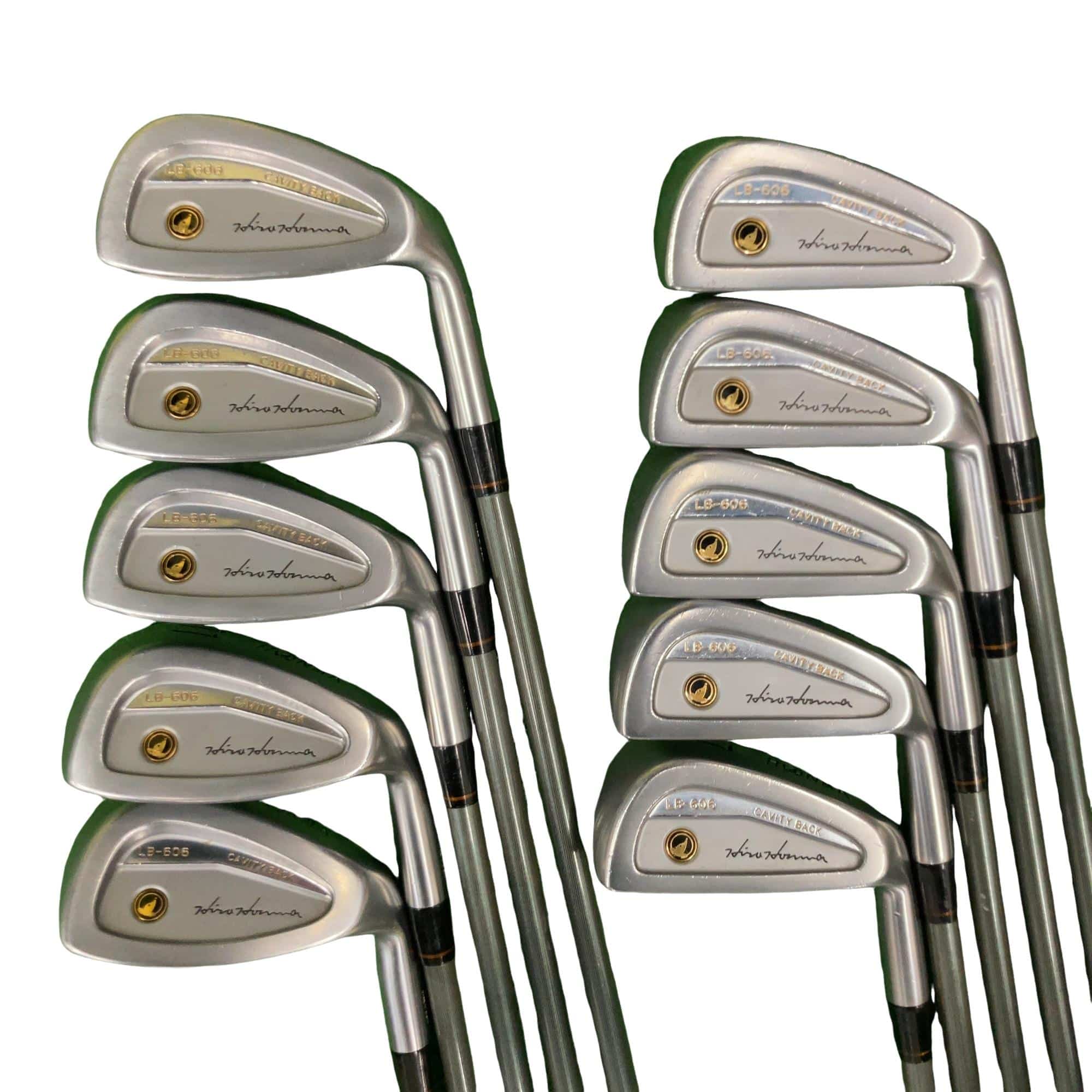 �k�a�|�U�O�U�@������@�P�O�r�i���{���F�P�O�{�Z�b�g�j