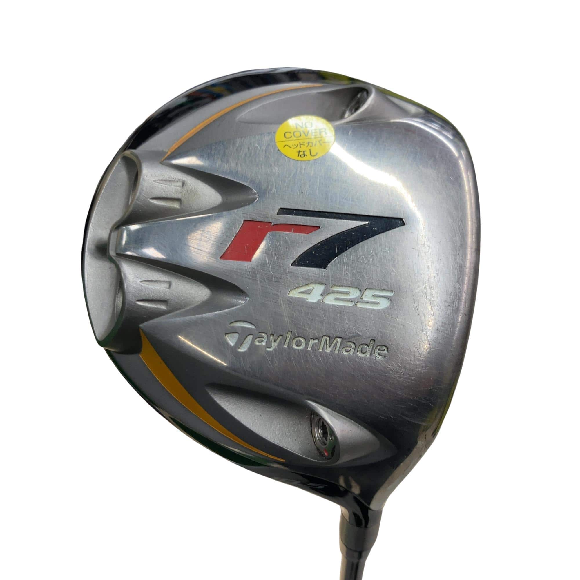 ���V�@�S�Q�T�@�P�O�D�T°