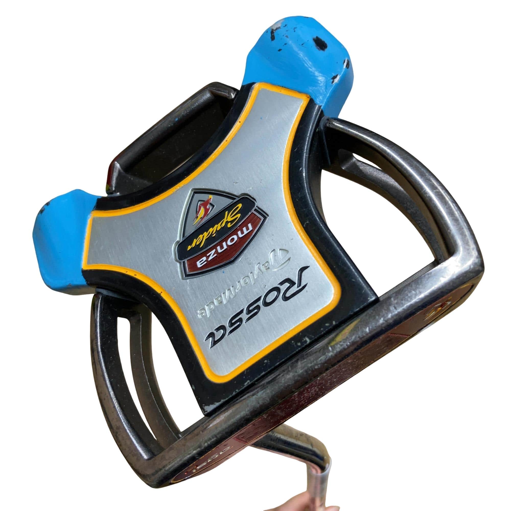 �q���������@���������{�@�r�o�h�c�d�q�@�R�S�C���`