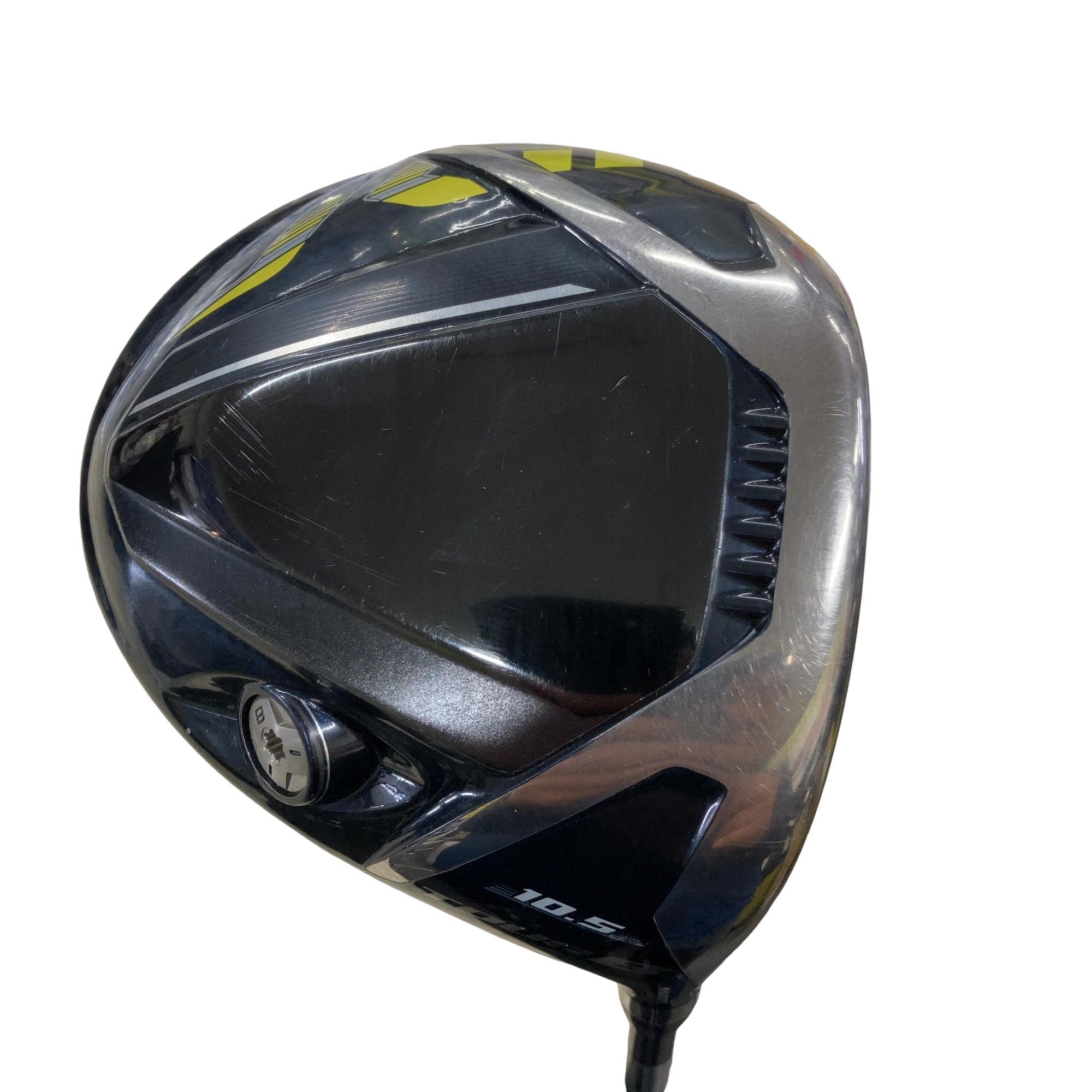 �s�n�t�q�@�a�@�i�f�q�@�@�X�D�T°