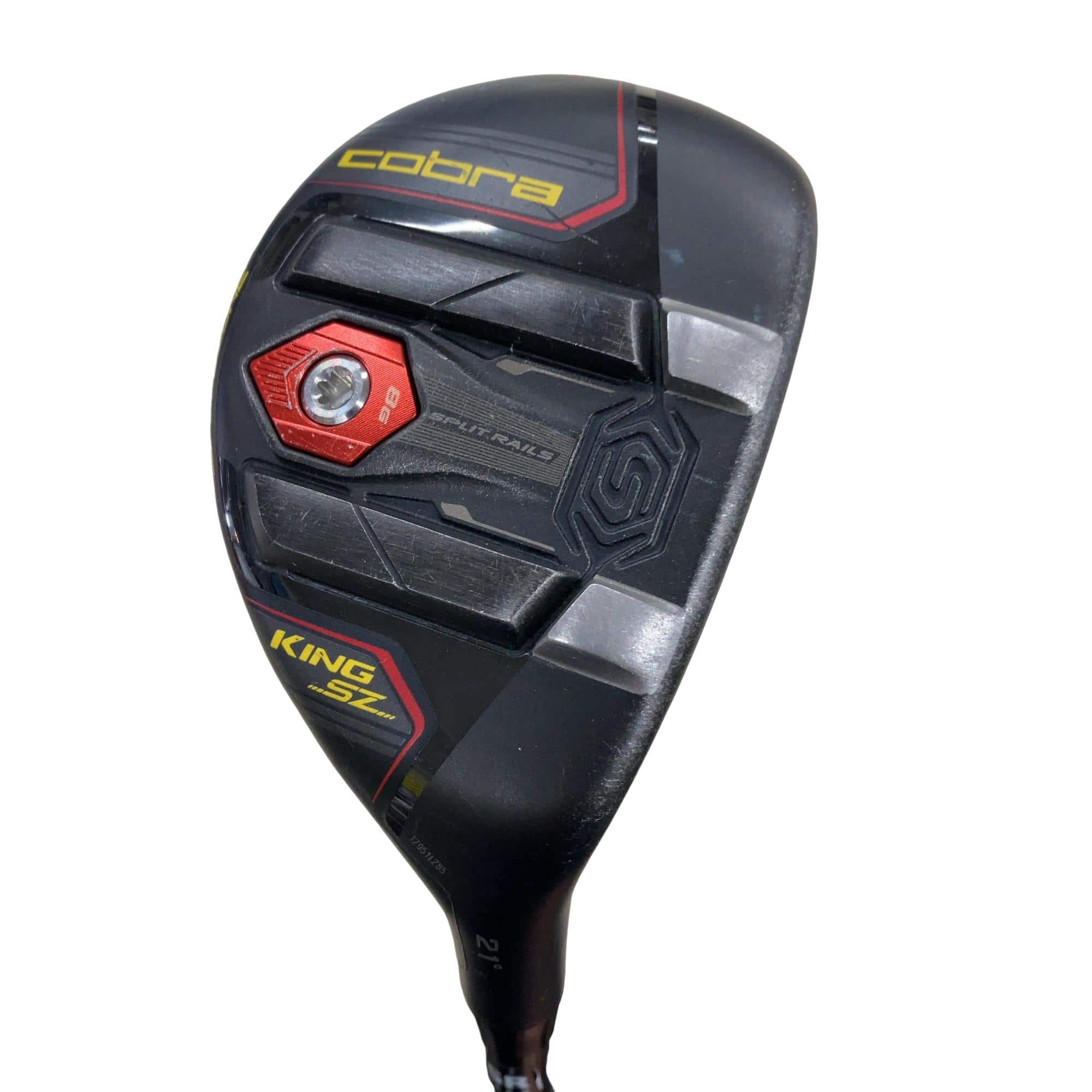 �j�h�m�f�@�r�o�d�d�c�y�n�m�d�@�S�t