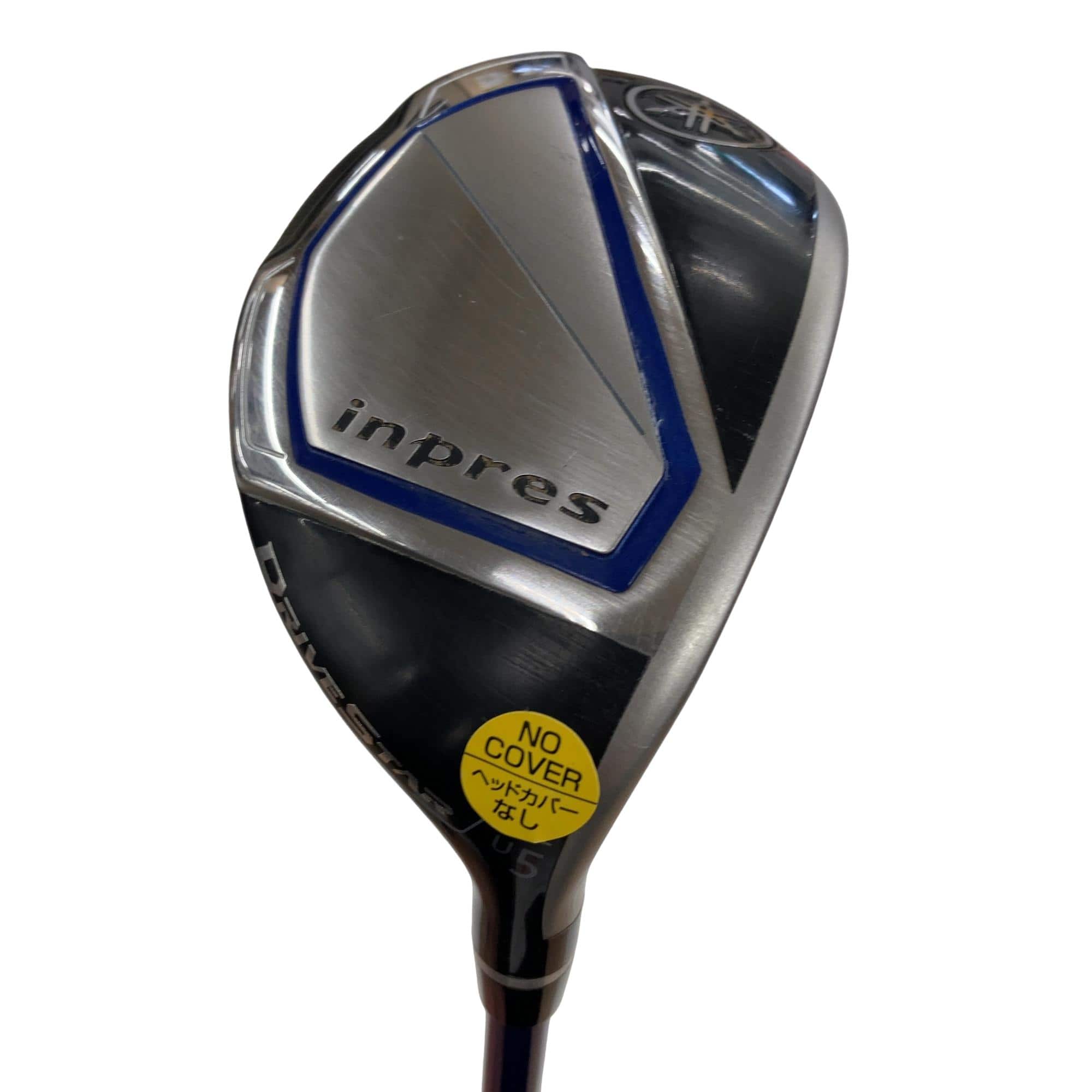 �������������@�c�q�h�u�d�r�s�`�q�@�t�T