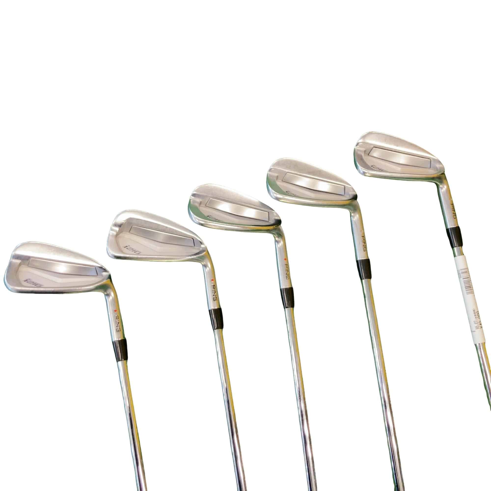 ���Q�P�O�@�U�r�i���{���F�T�{�Z�b�g�j