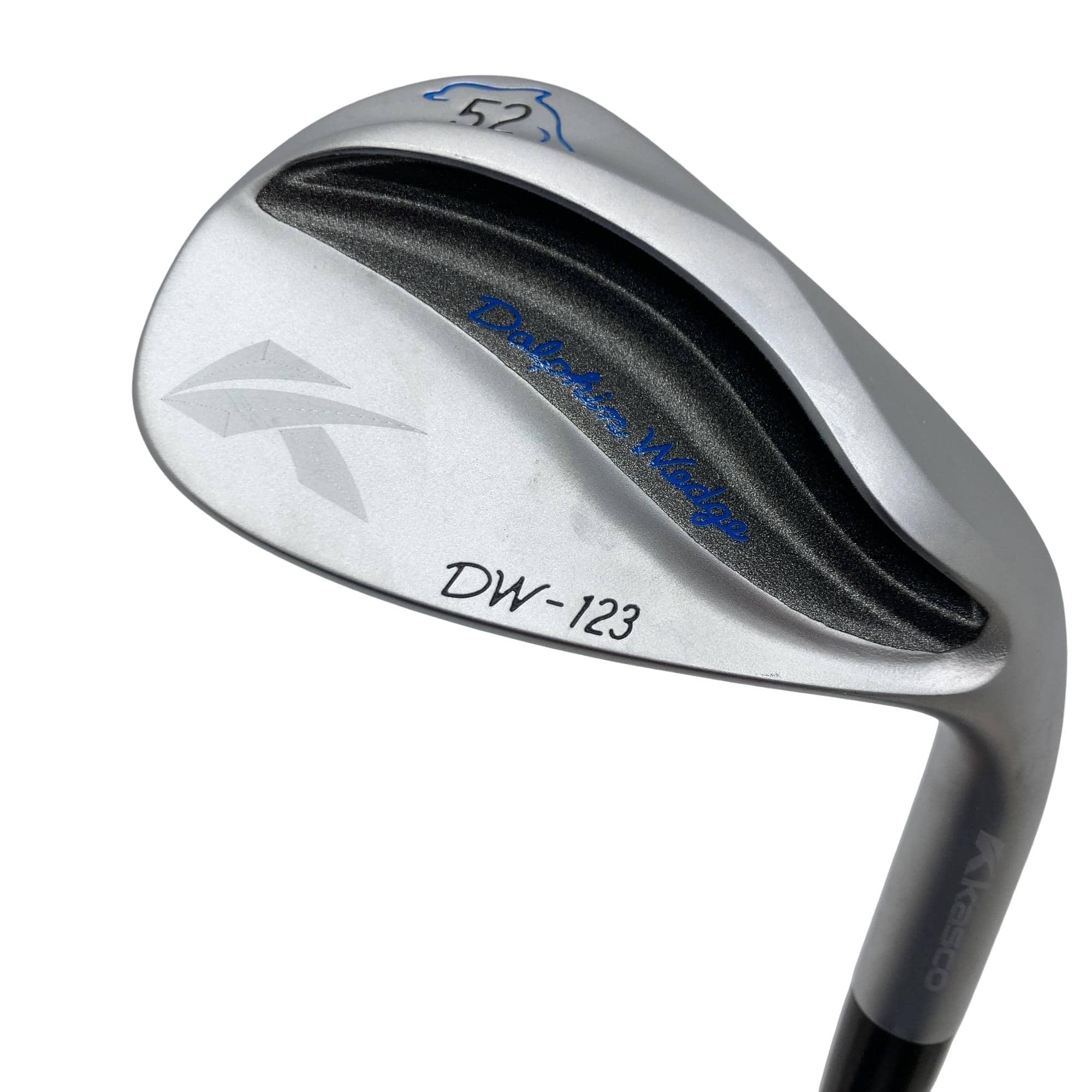 �c�������������@�v���������@�c�v�|�P�Q�R�@�V���o�[�@�T�Q°